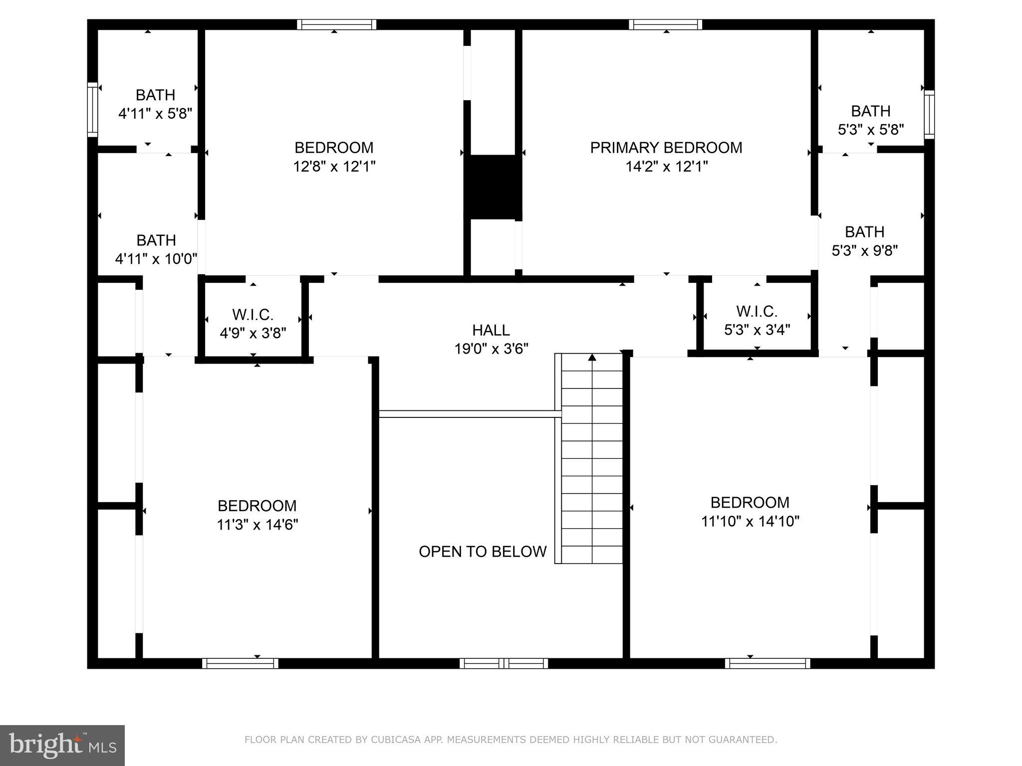 HUNTERS VALLEY MINCHEWS - Residential