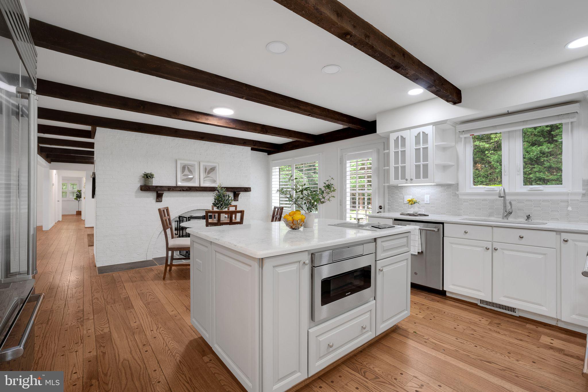HUNTERS VALLEY MINCHEWS - Residential