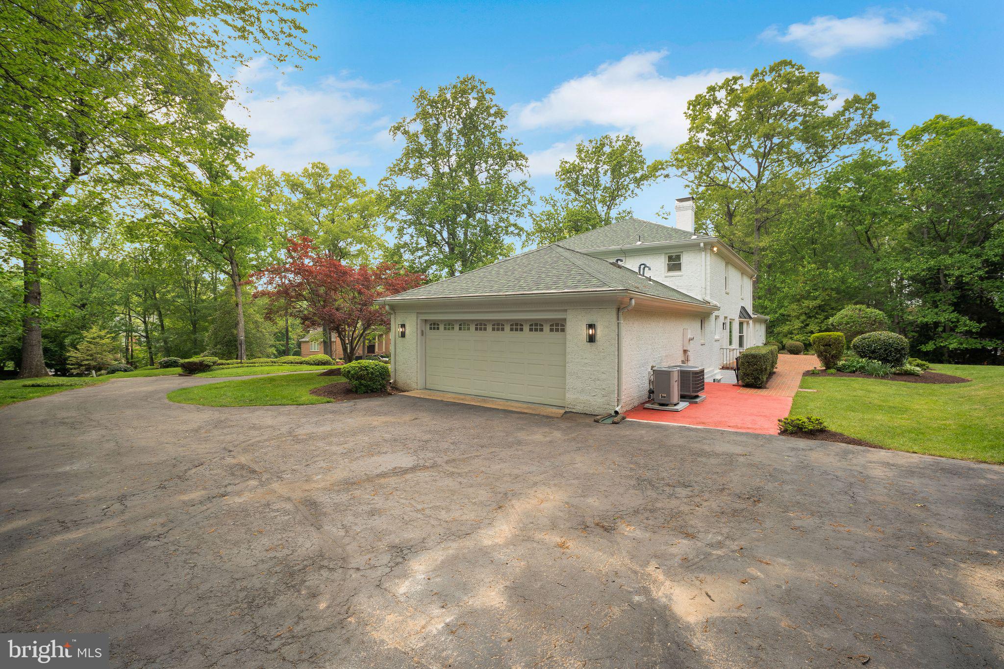 HUNTERS VALLEY MINCHEWS - Residential