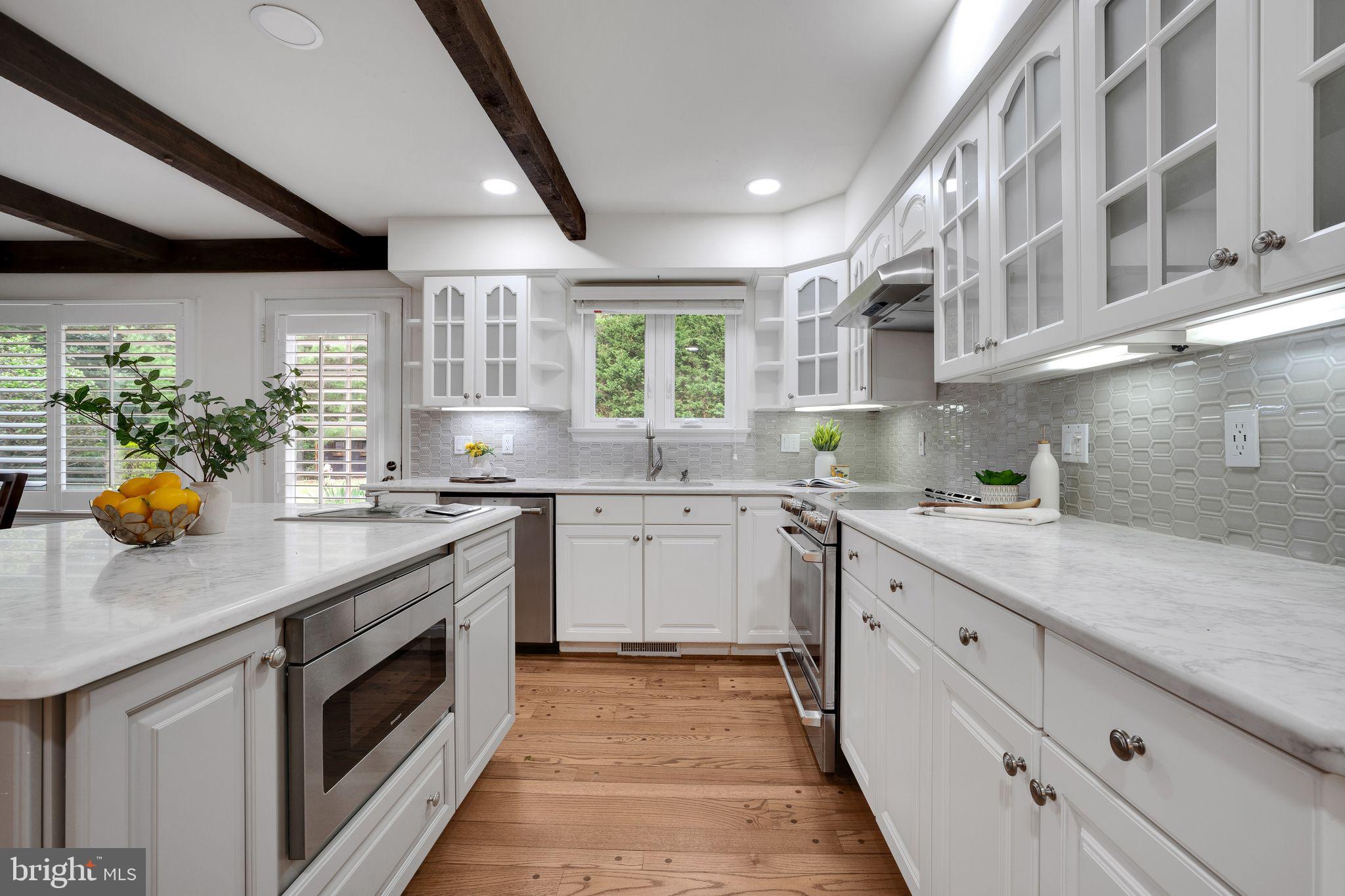 HUNTERS VALLEY MINCHEWS - Residential