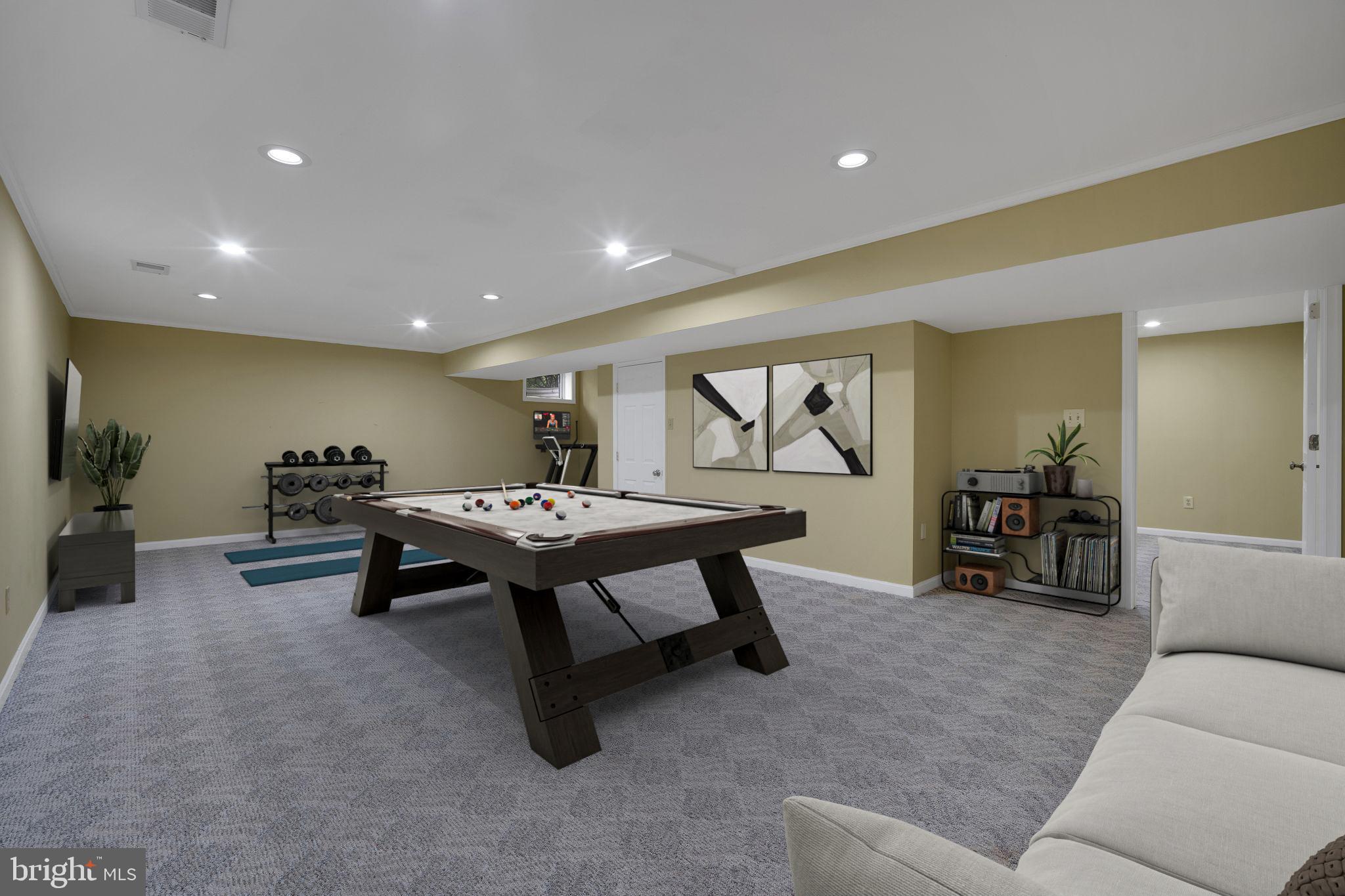 HUNTERS VALLEY MINCHEWS - Residential