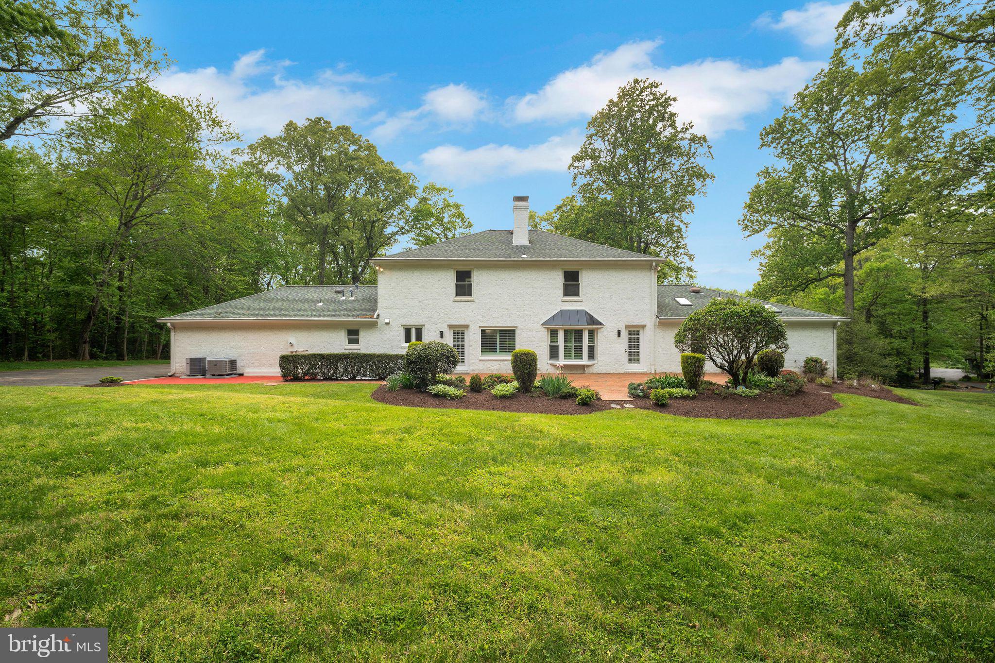 HUNTERS VALLEY MINCHEWS - Residential