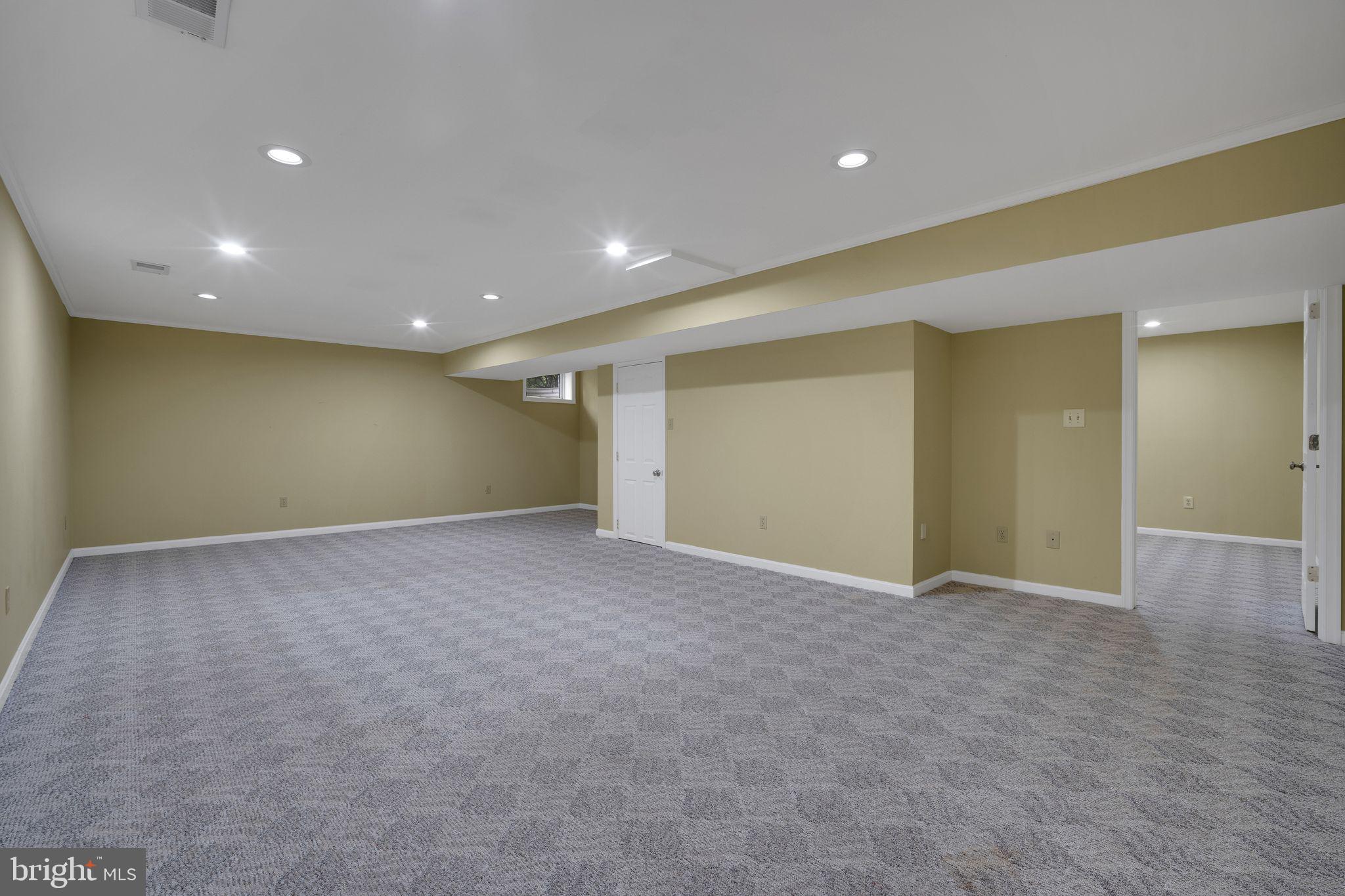 HUNTERS VALLEY MINCHEWS - Residential