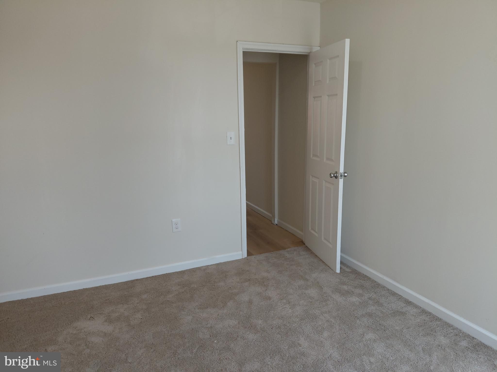 CARROLLTON RIDGE - Residential