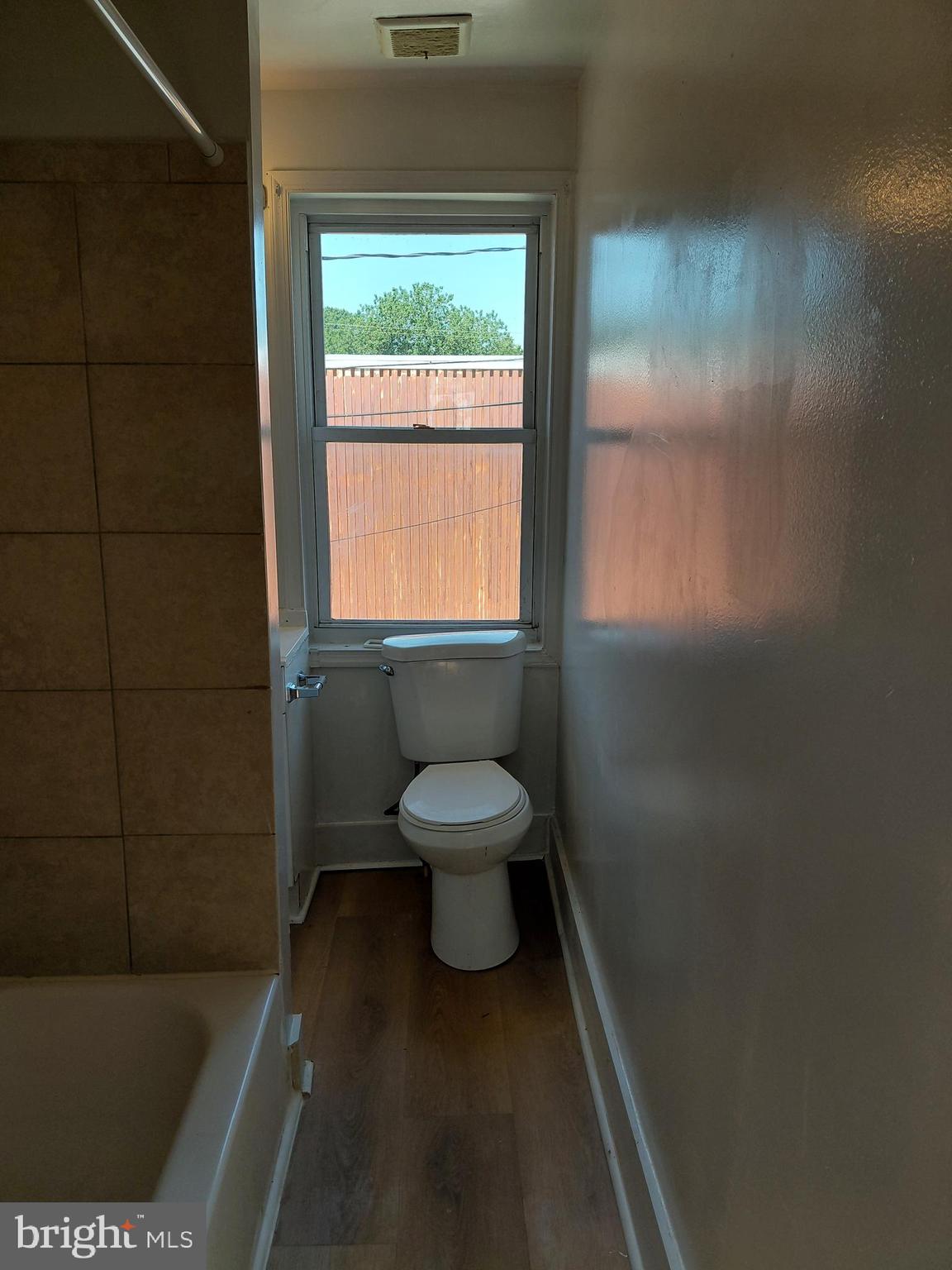 CARROLLTON RIDGE - Residential