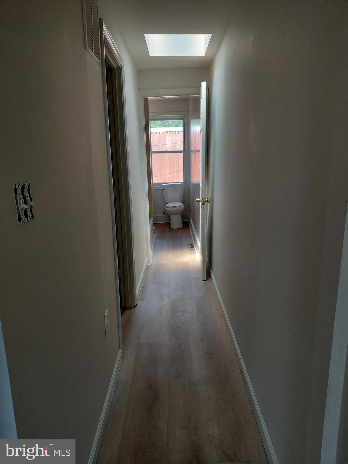 CARROLLTON RIDGE - Residential