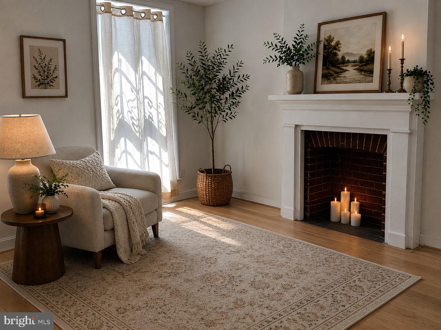 CARROLLTON RIDGE - Residential