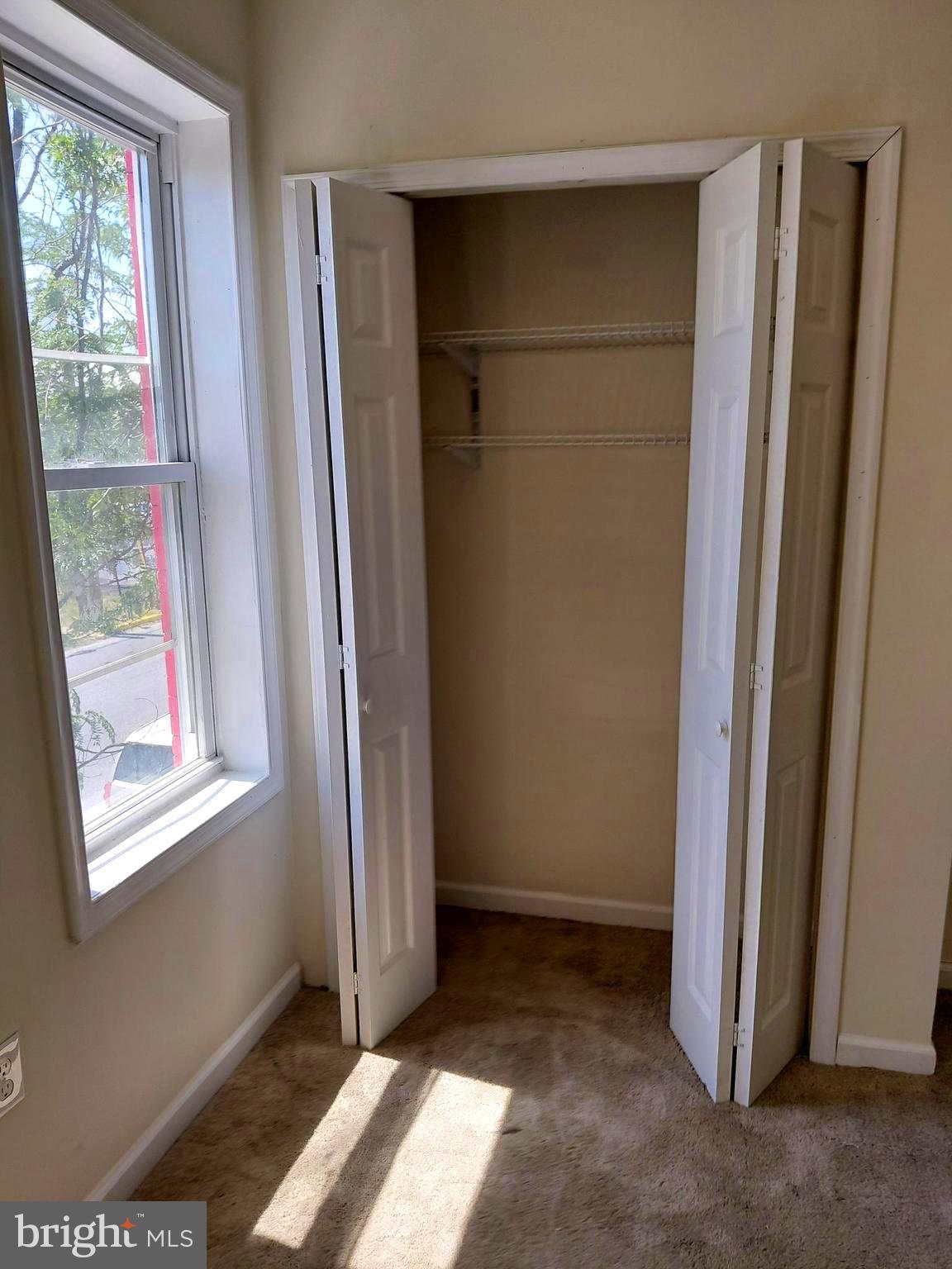 CARROLLTON RIDGE - Residential
