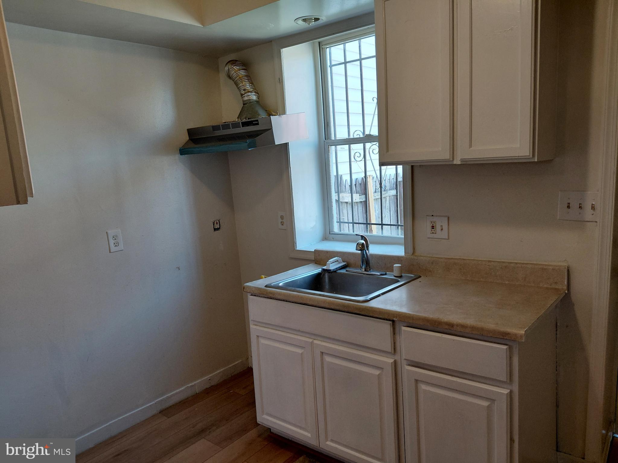 CARROLLTON RIDGE - Residential