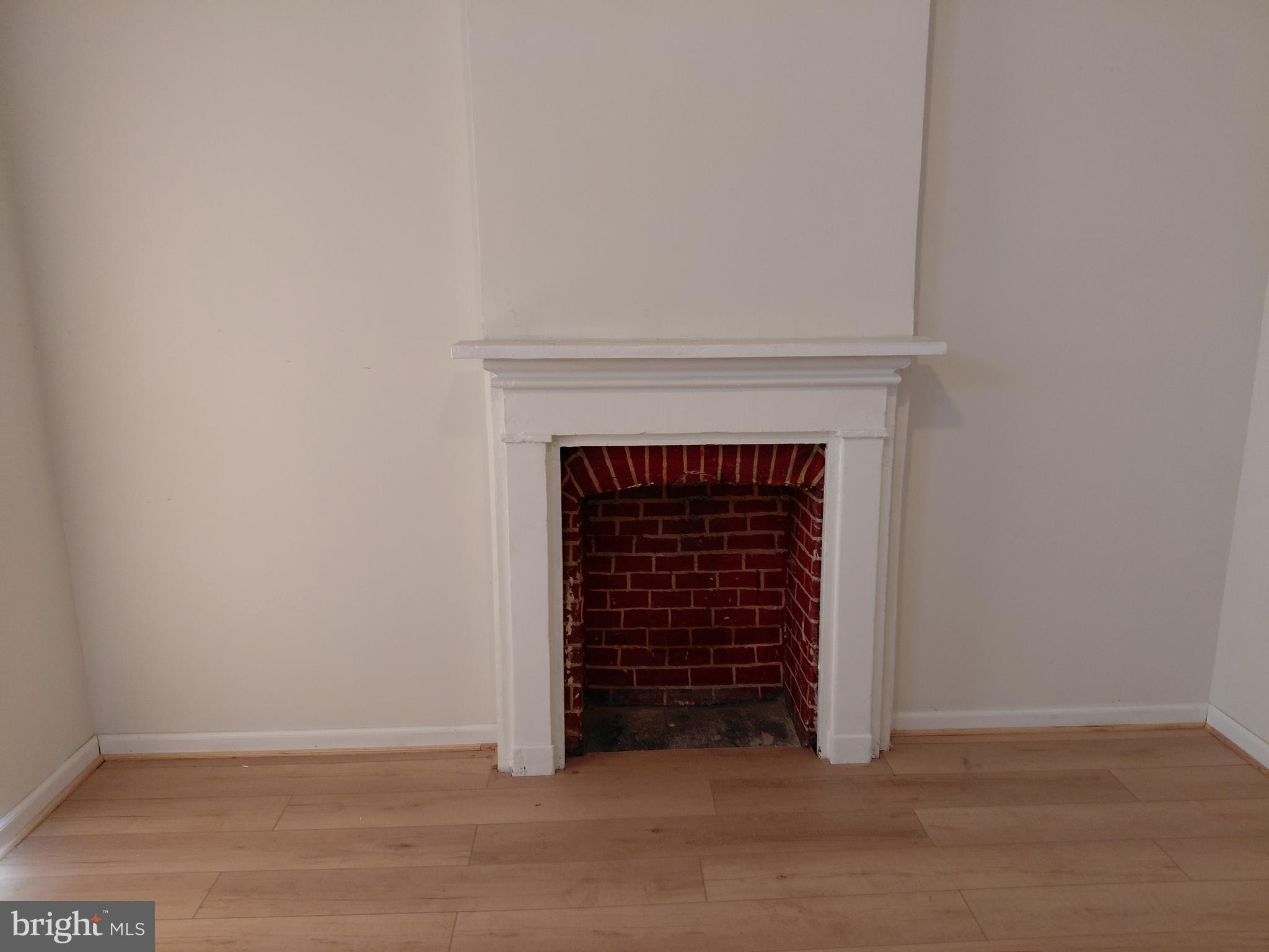 CARROLLTON RIDGE - Residential