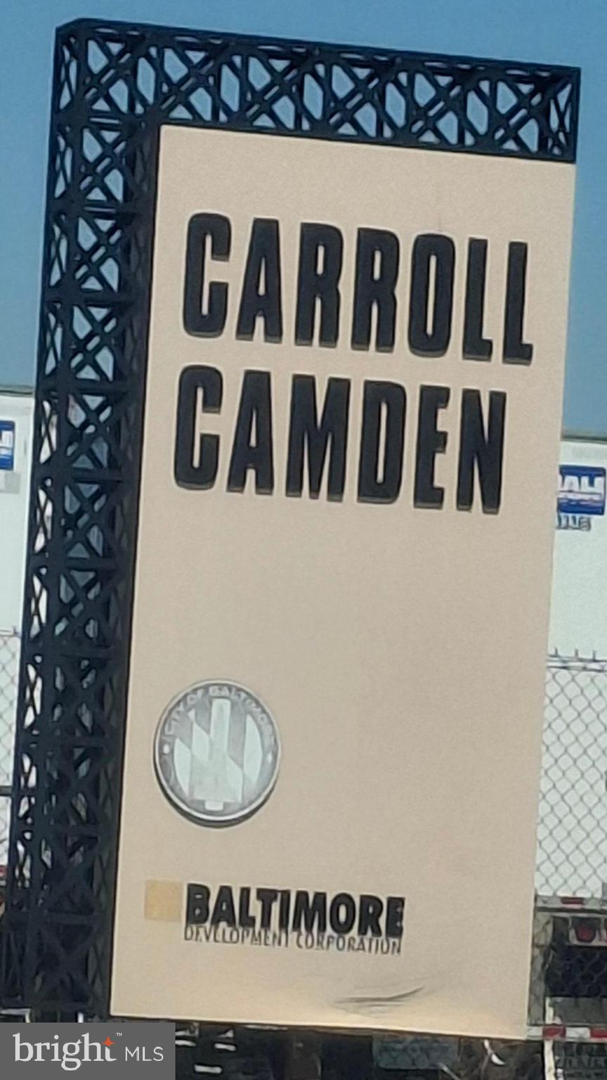 CARROLLTON RIDGE - Residential
