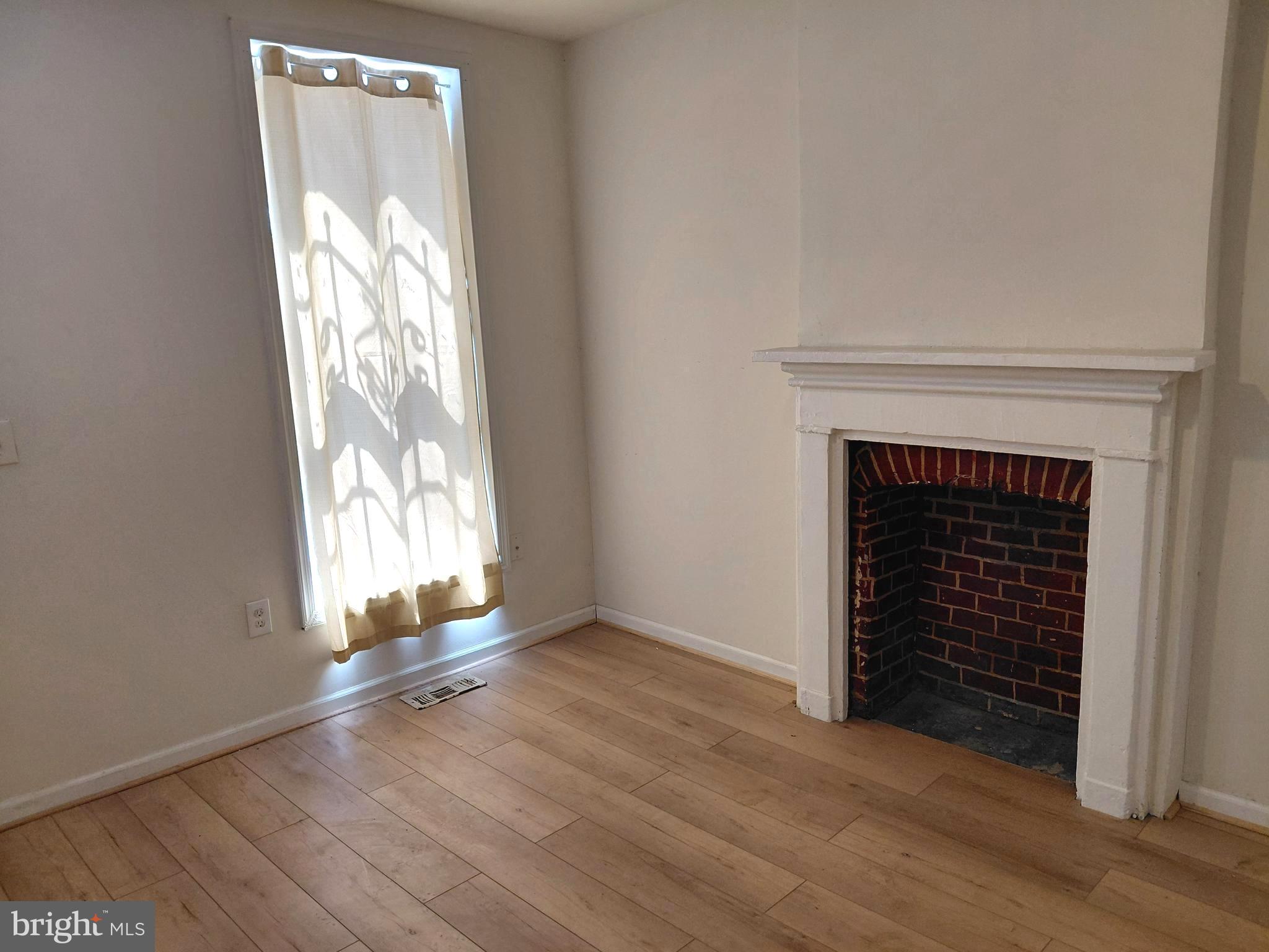 CARROLLTON RIDGE - Residential