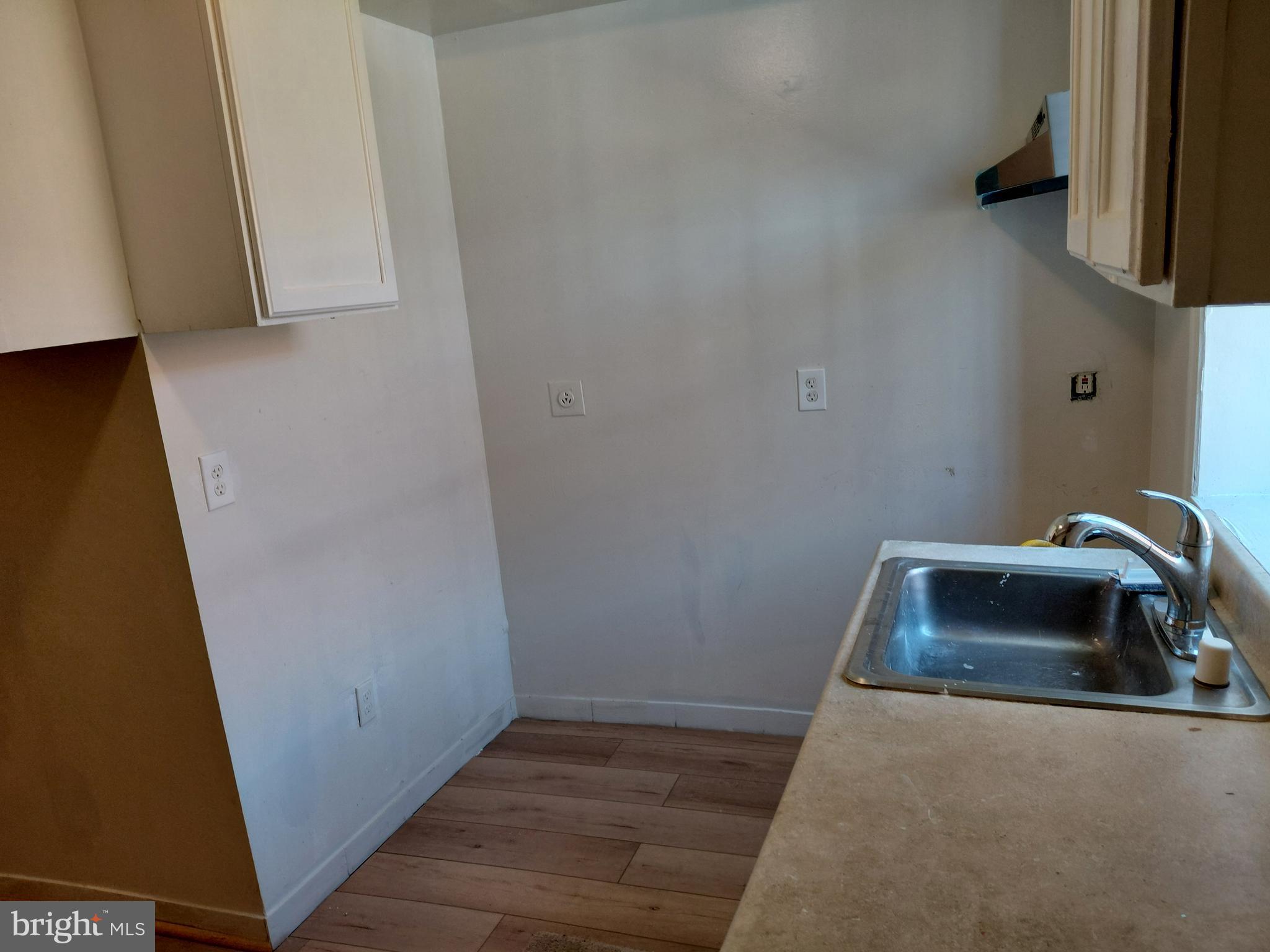 CARROLLTON RIDGE - Residential