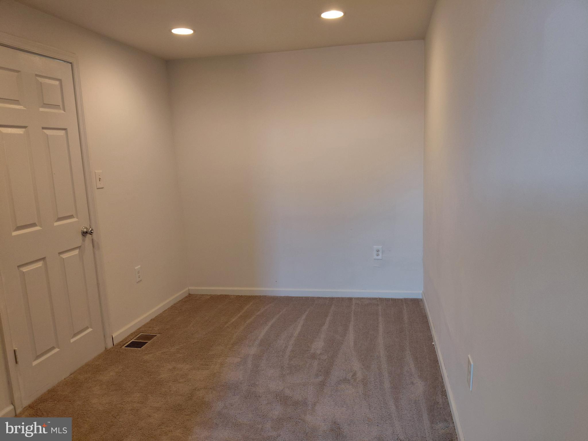 CARROLLTON RIDGE - Residential
