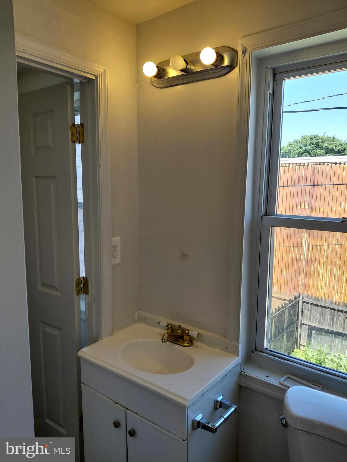 CARROLLTON RIDGE - Residential