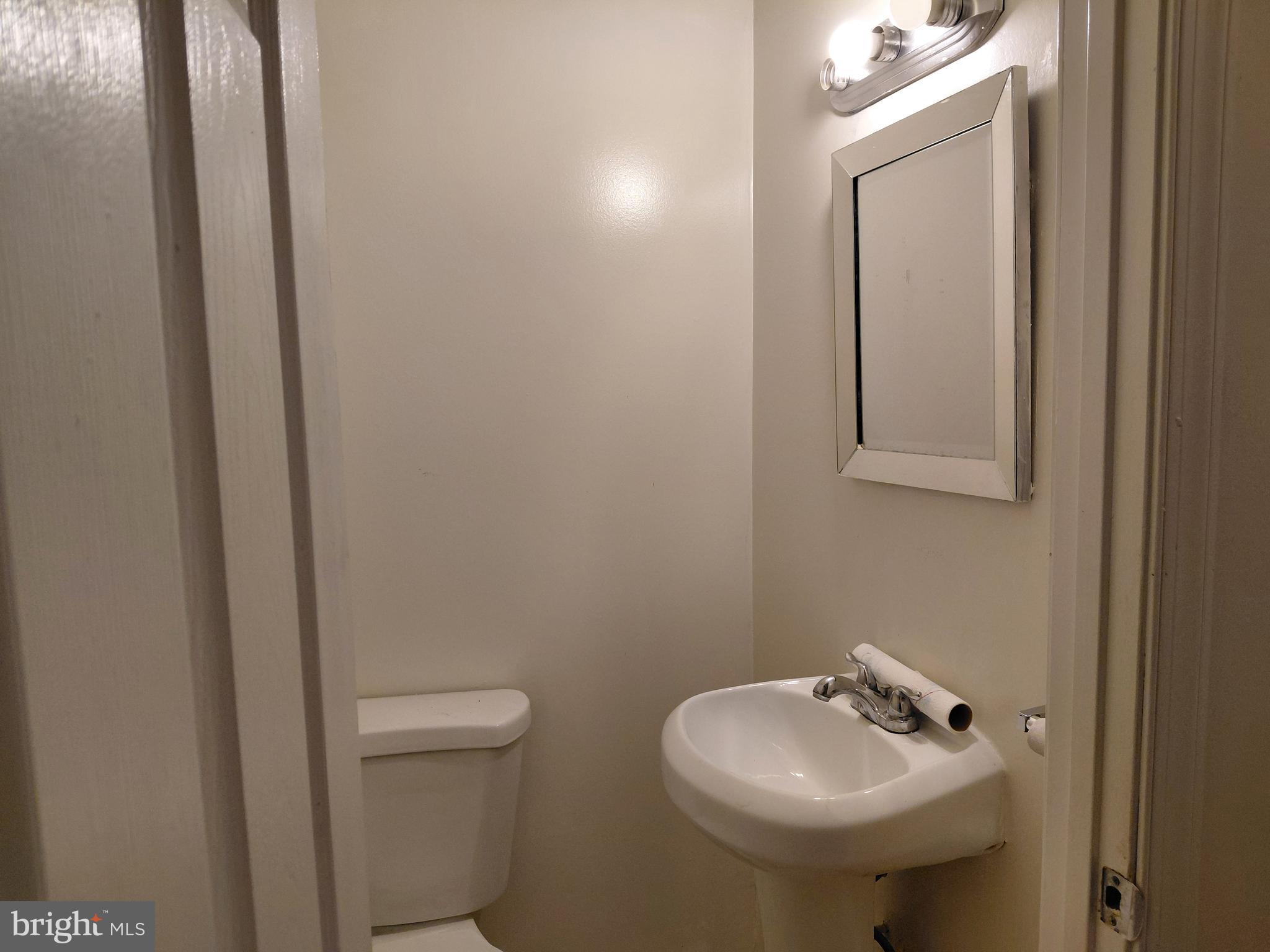 CARROLLTON RIDGE - Residential