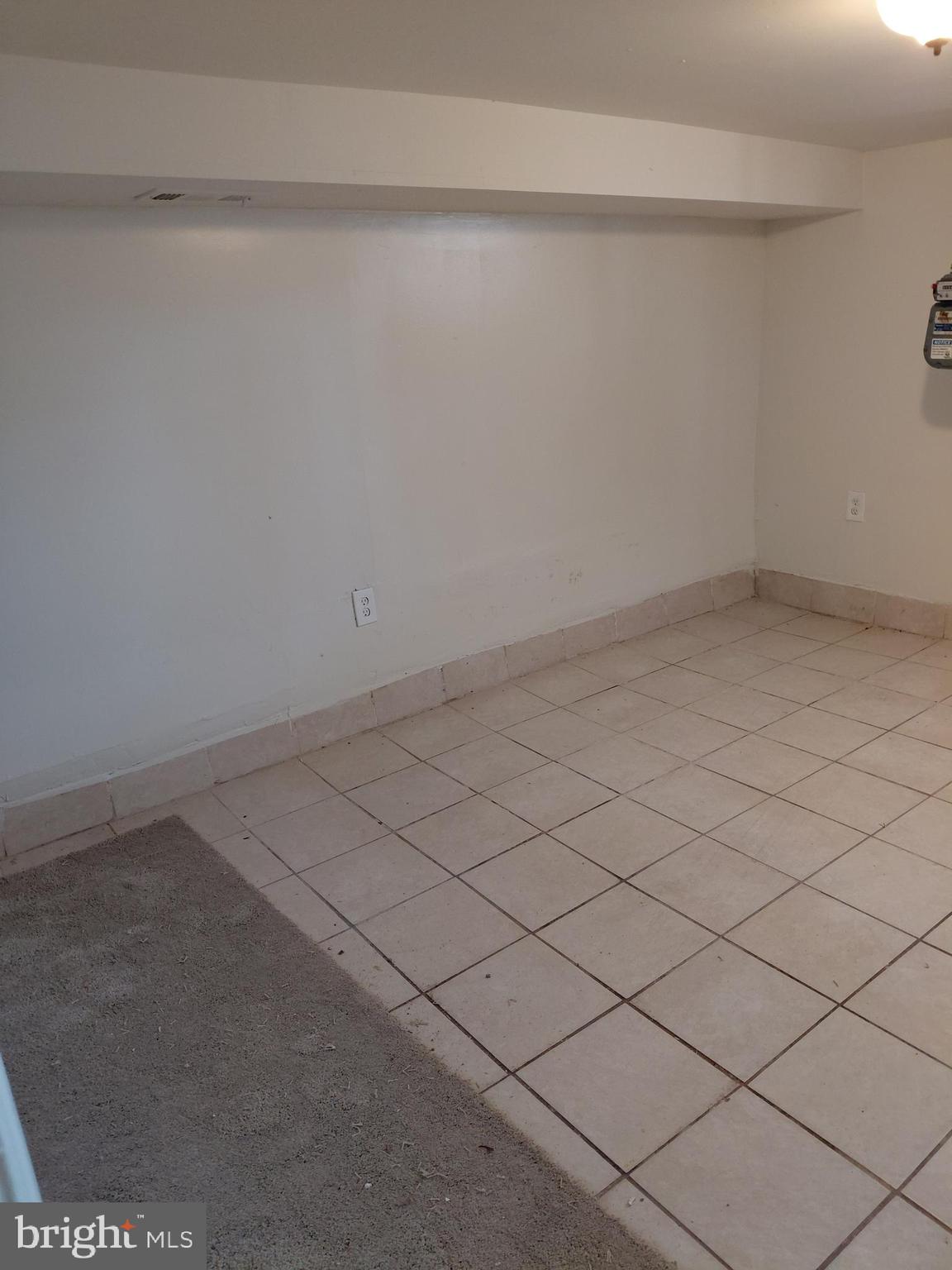 CARROLLTON RIDGE - Residential