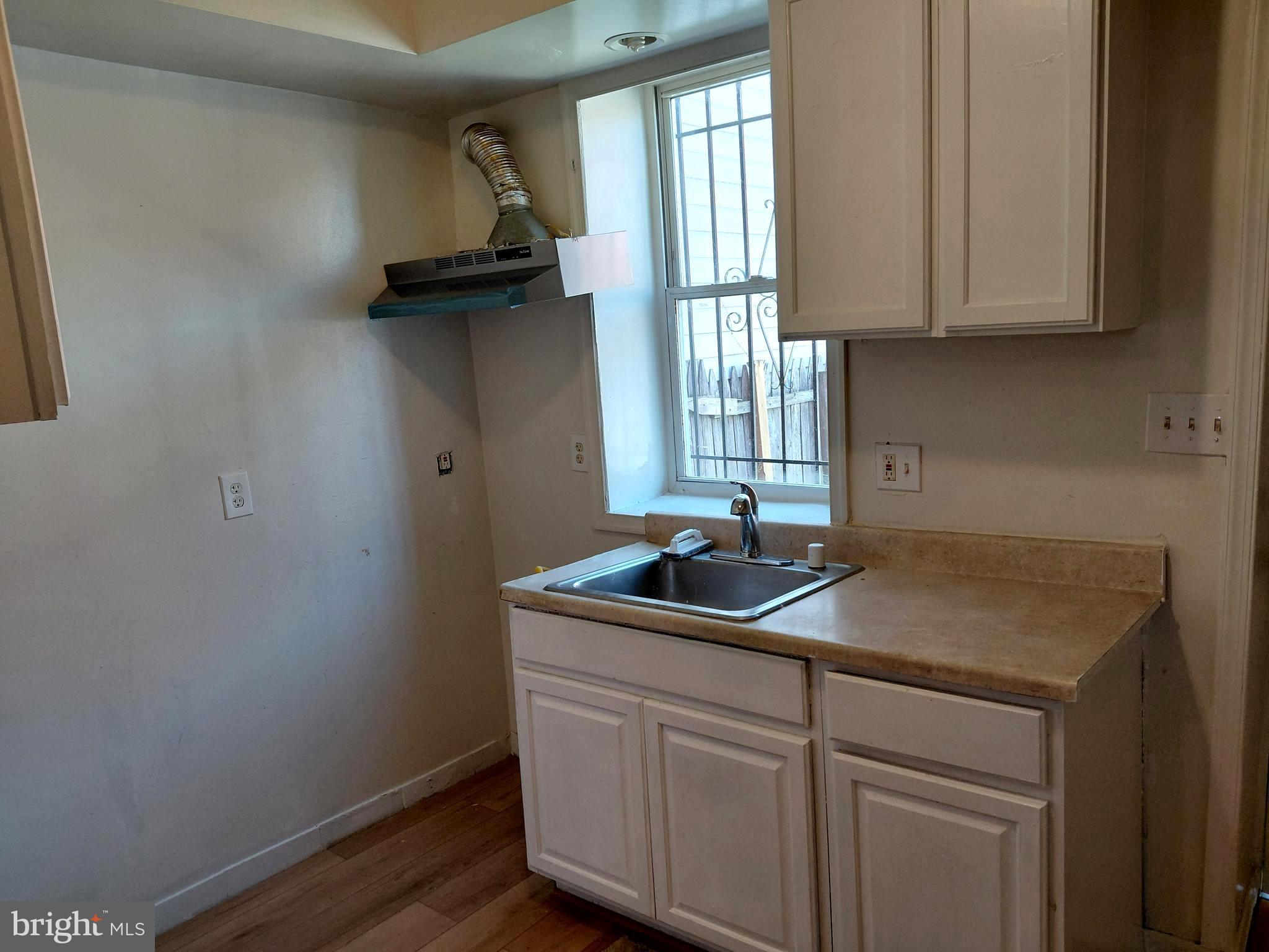 CARROLLTON RIDGE - Residential