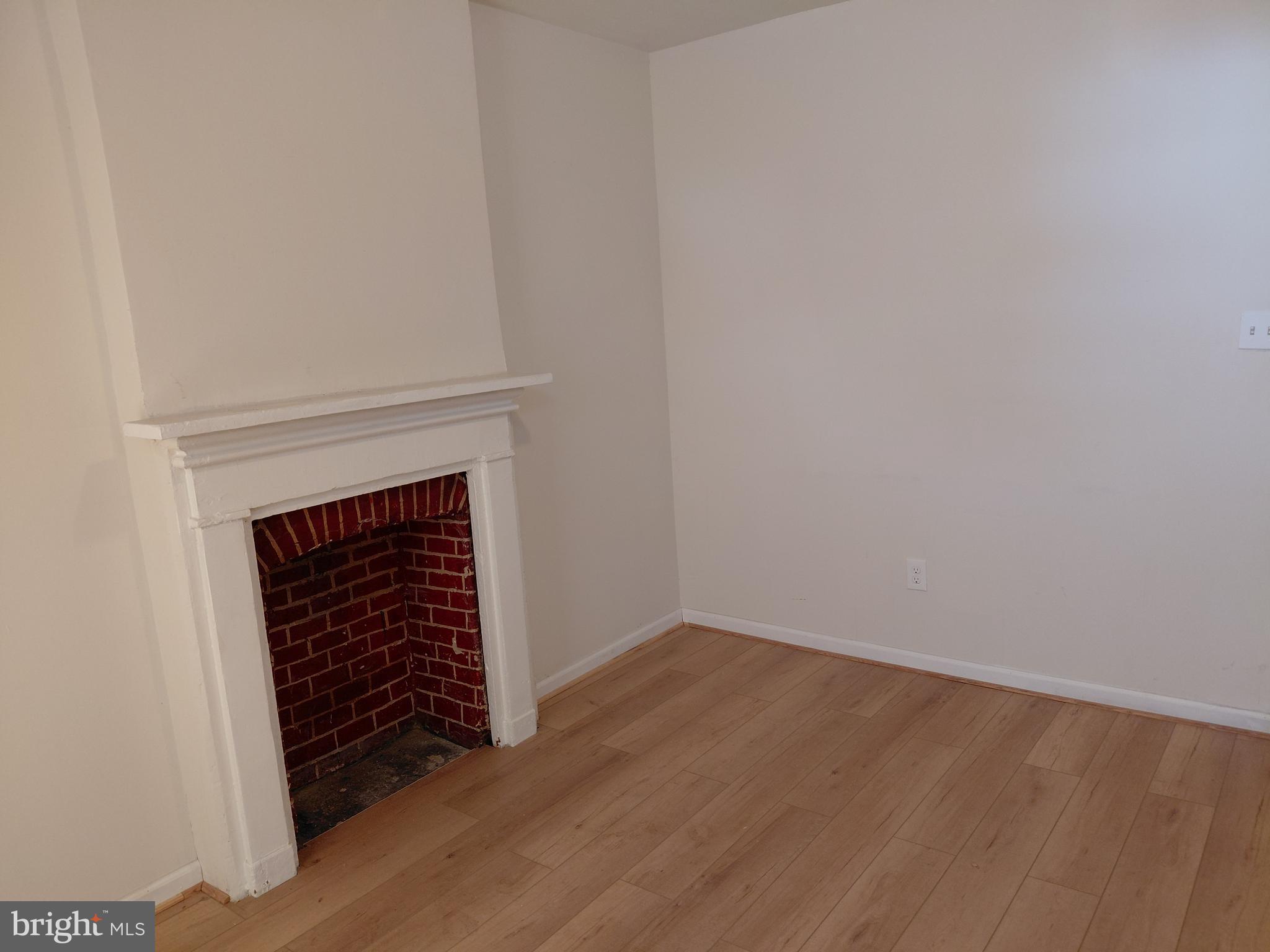 CARROLLTON RIDGE - Residential