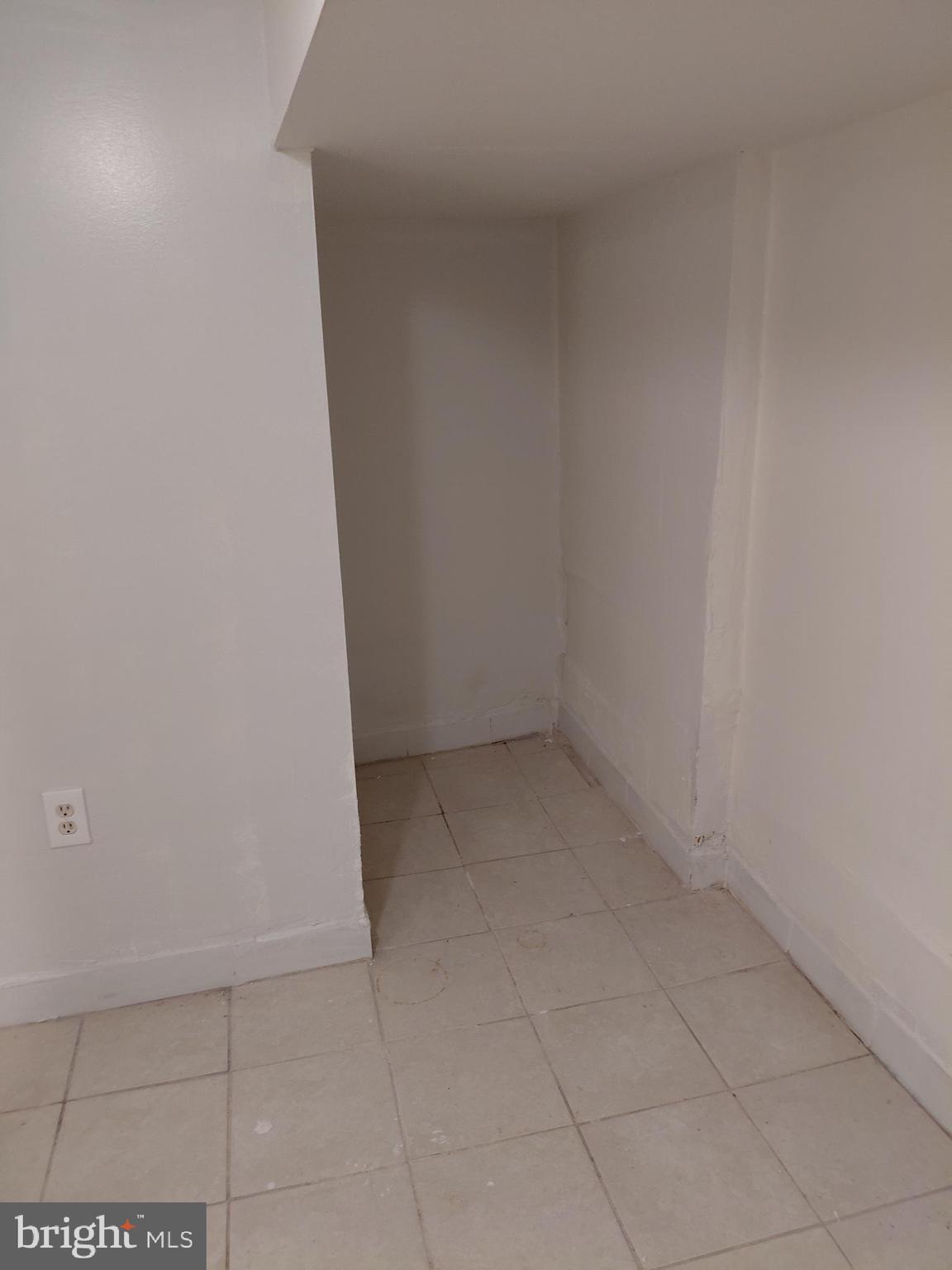 CARROLLTON RIDGE - Residential