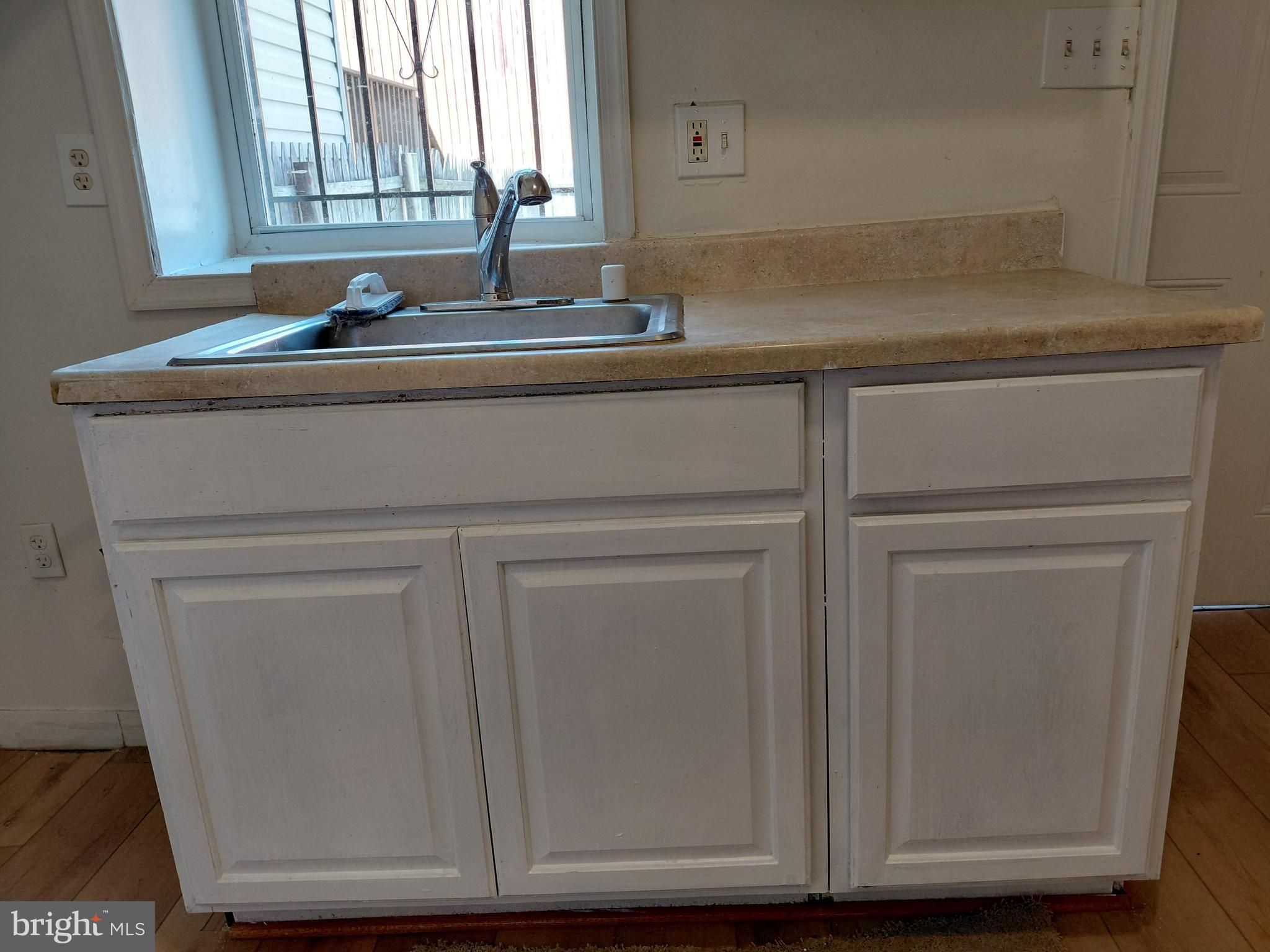 CARROLLTON RIDGE - Residential