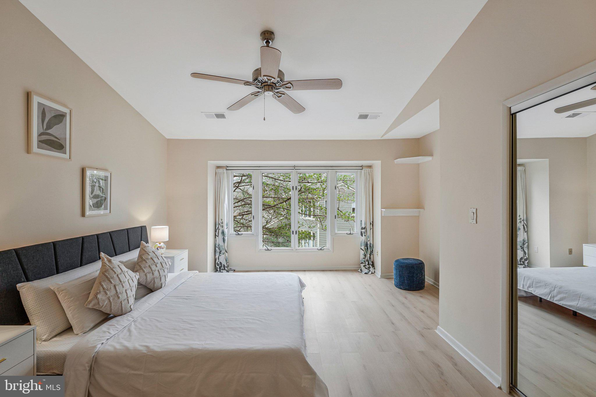 LAKEPORT - Residential