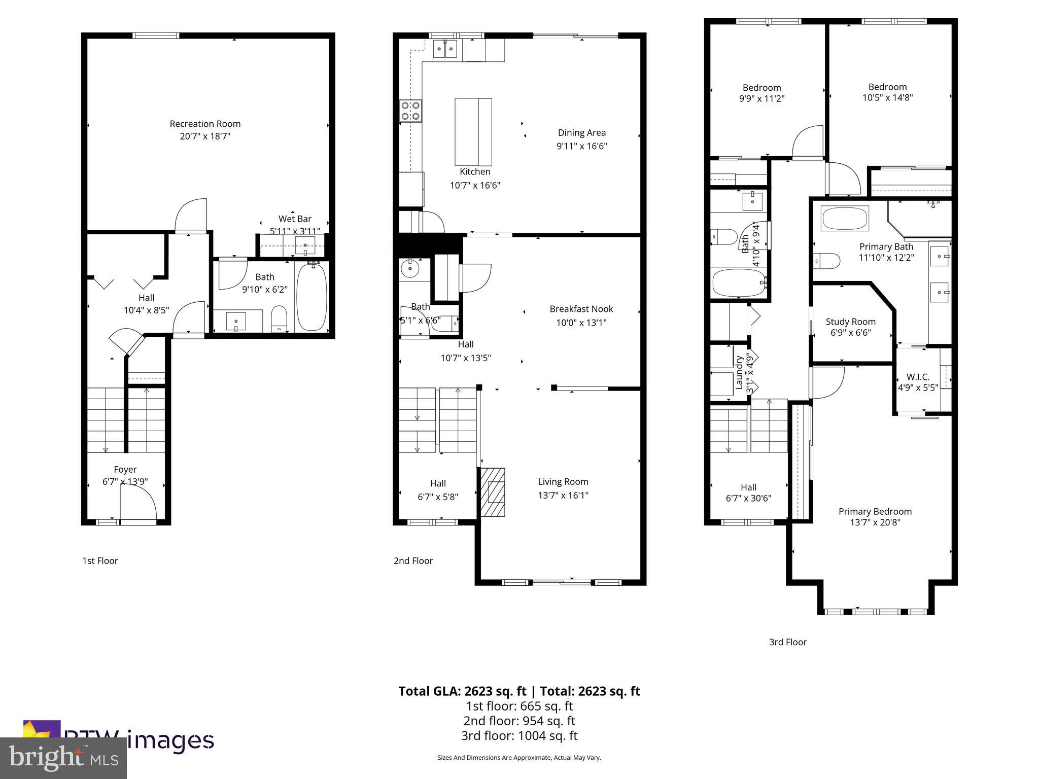 LAKEPORT - Residential