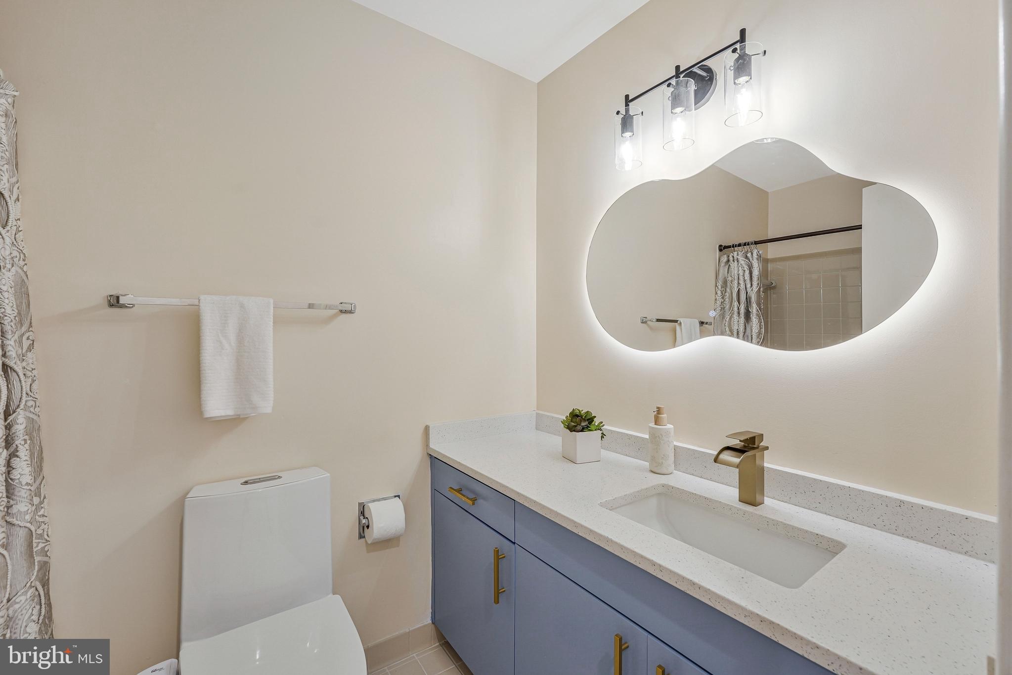 LAKEPORT - Residential