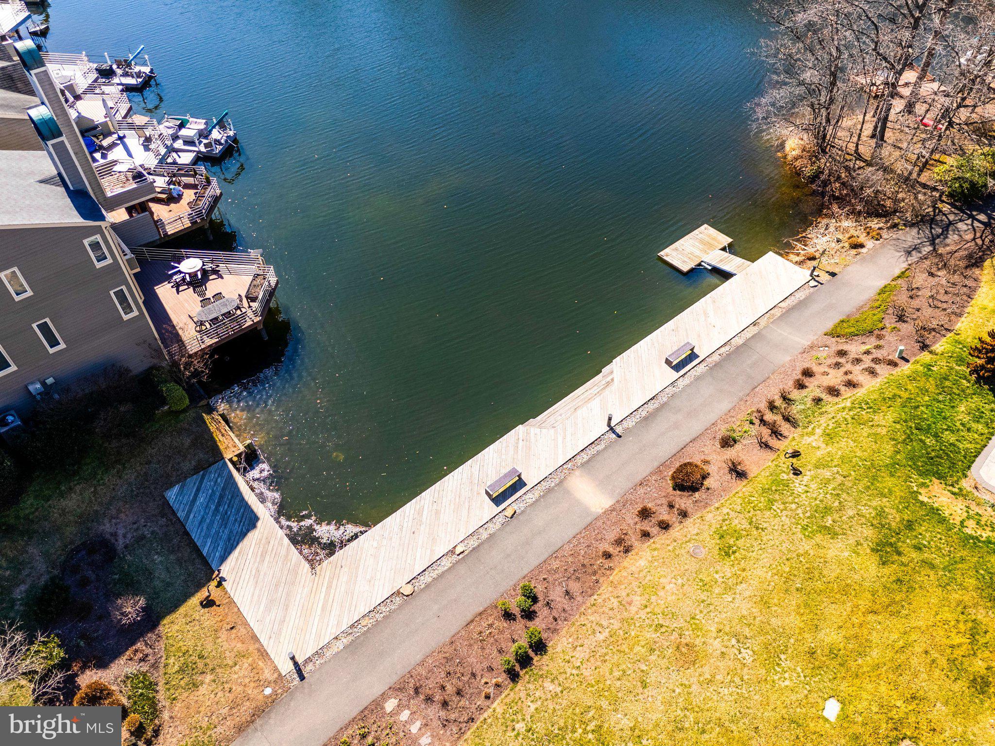 LAKEPORT - Residential