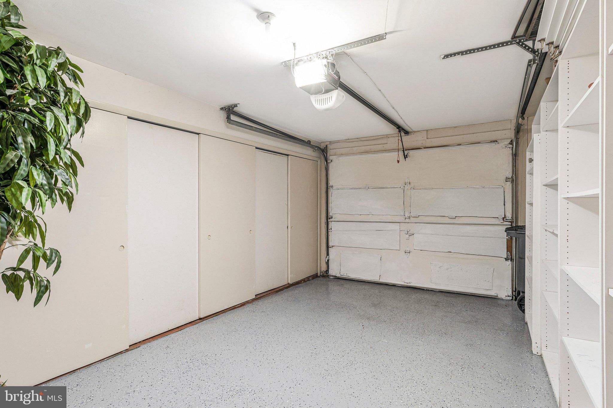 LAKEPORT - Residential