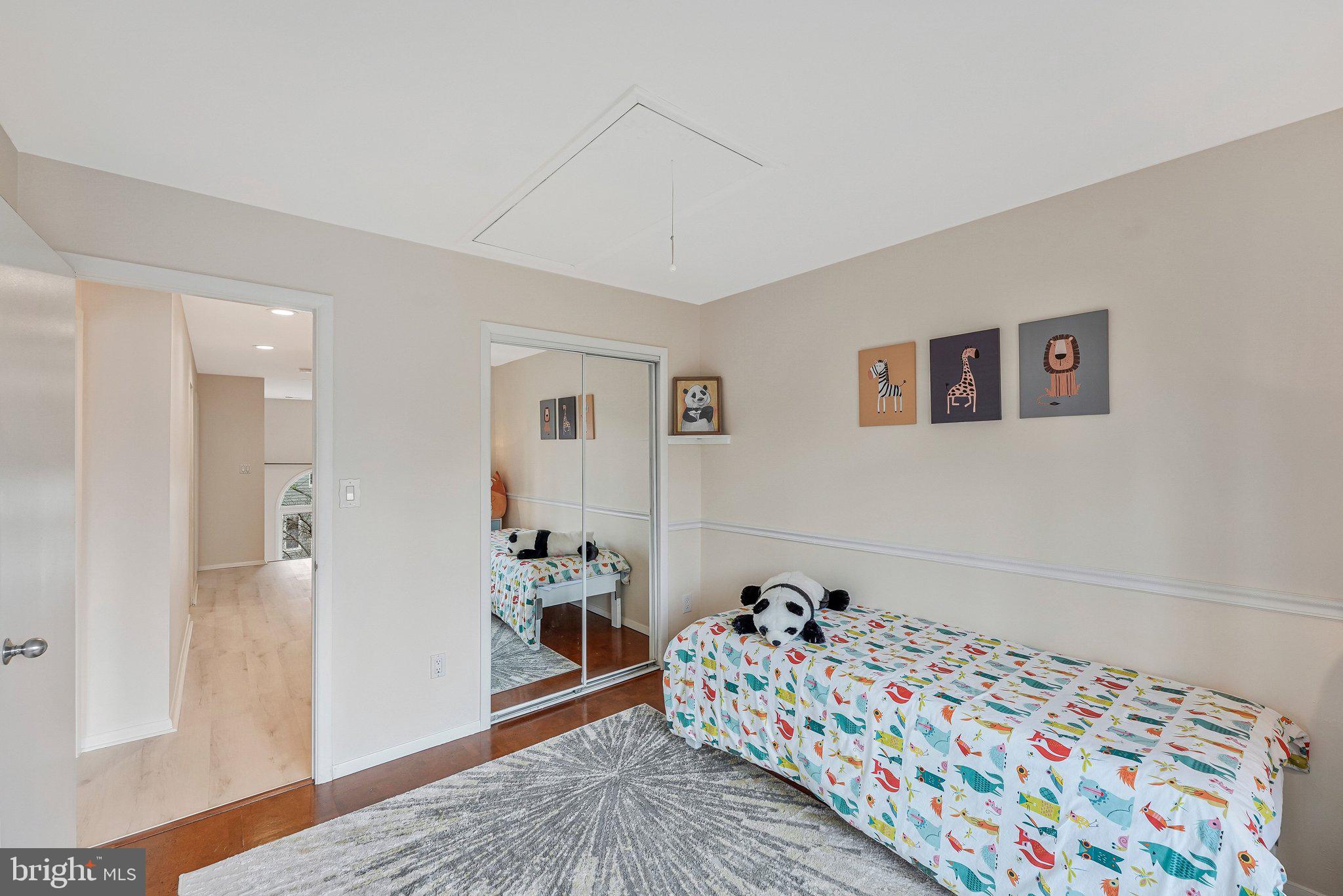 LAKEPORT - Residential