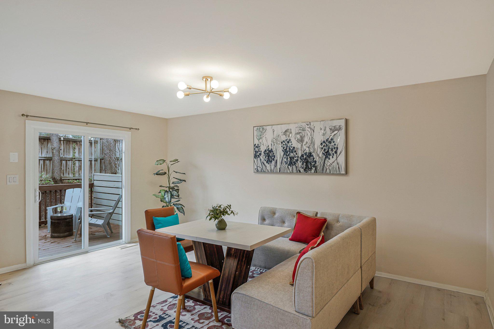 LAKEPORT - Residential