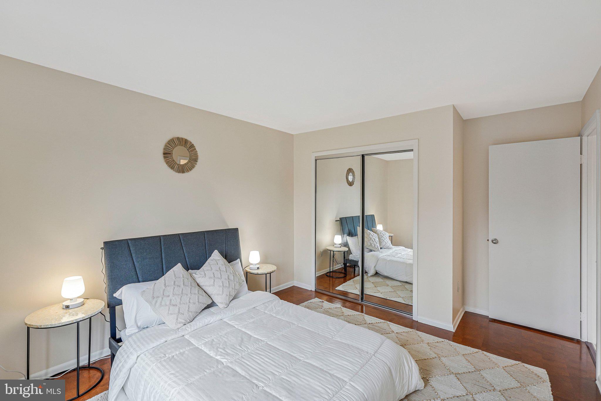 LAKEPORT - Residential