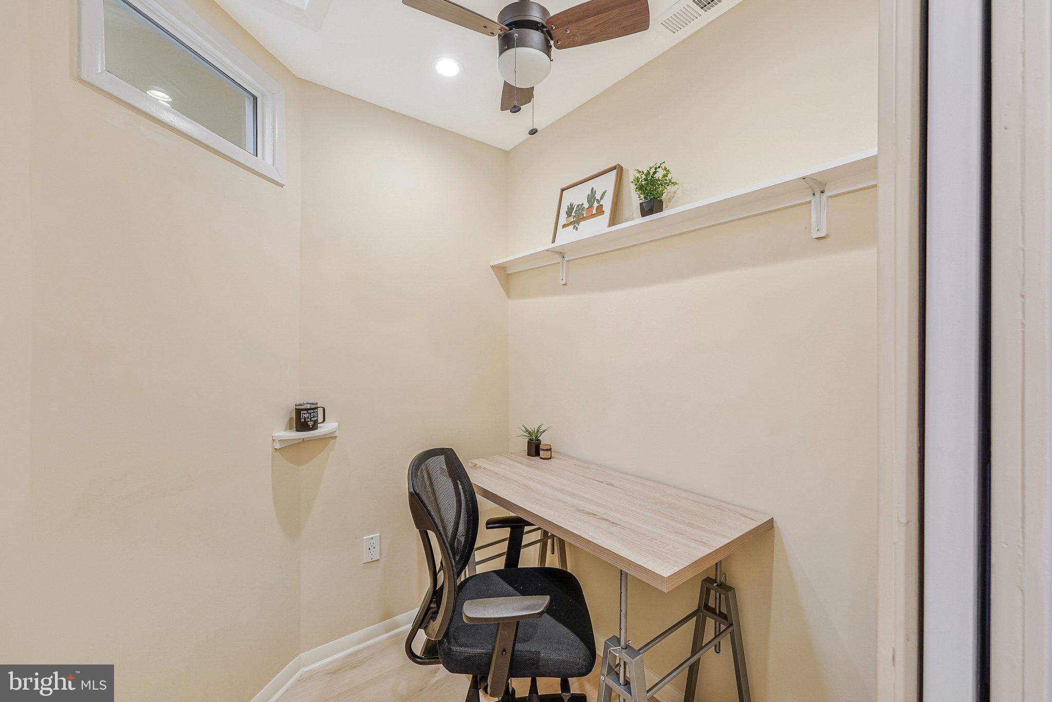 LAKEPORT - Residential