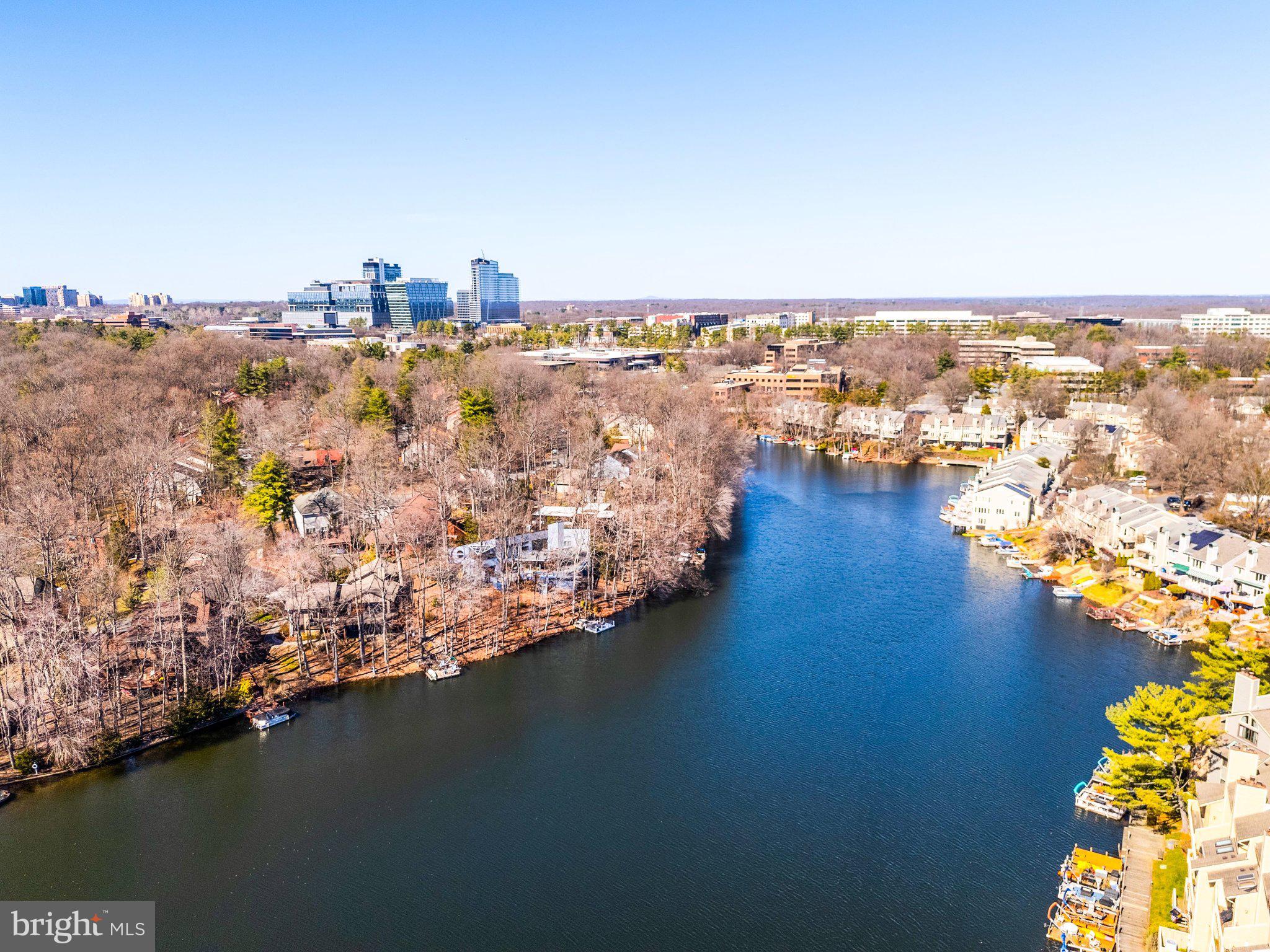 LAKEPORT - Residential