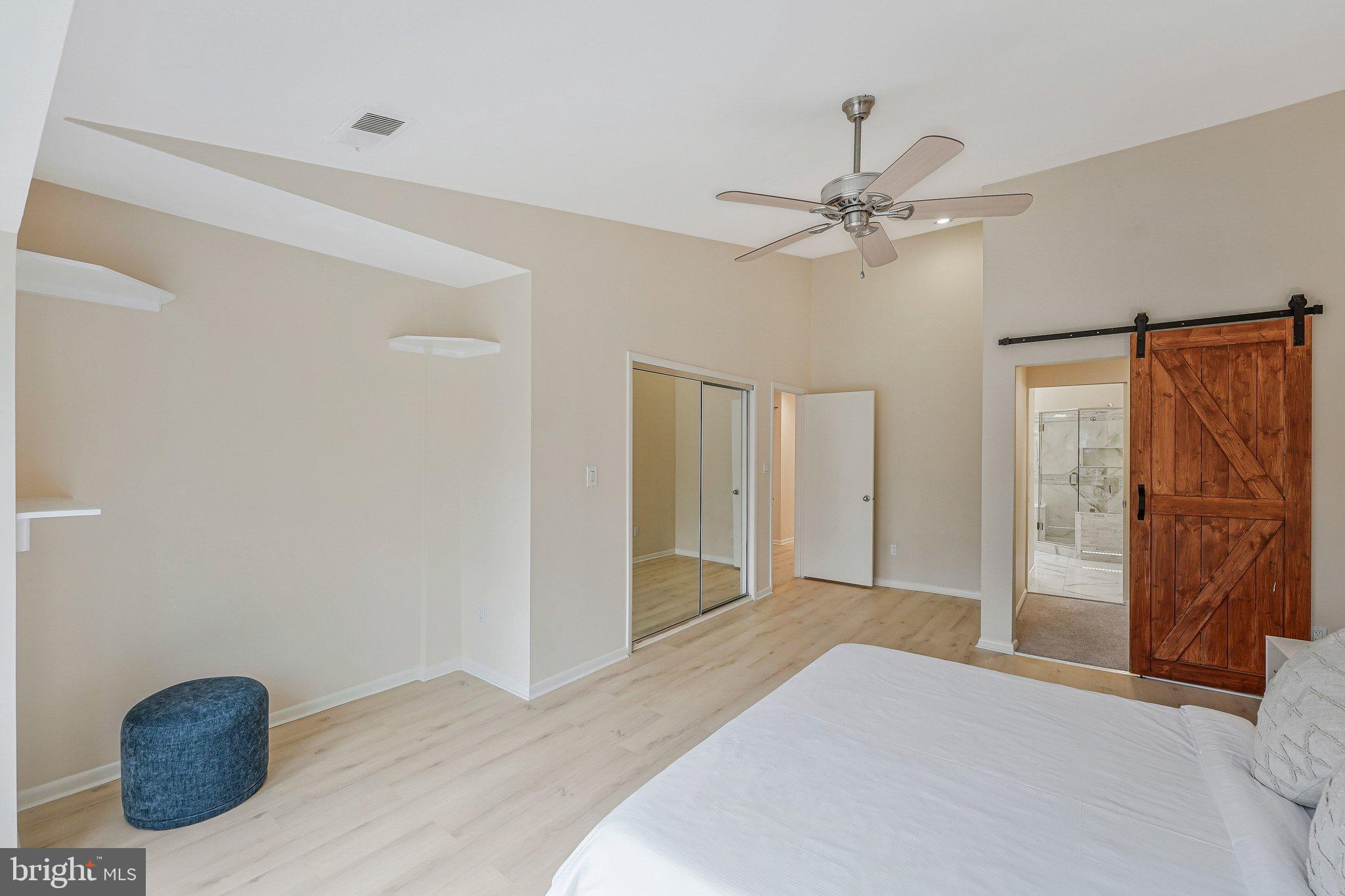 LAKEPORT - Residential