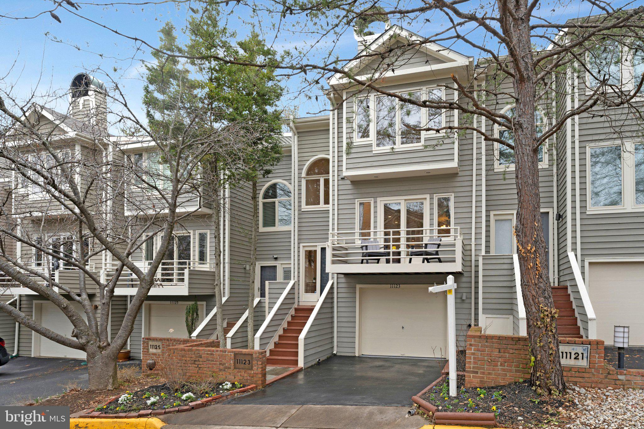 LAKEPORT - Residential