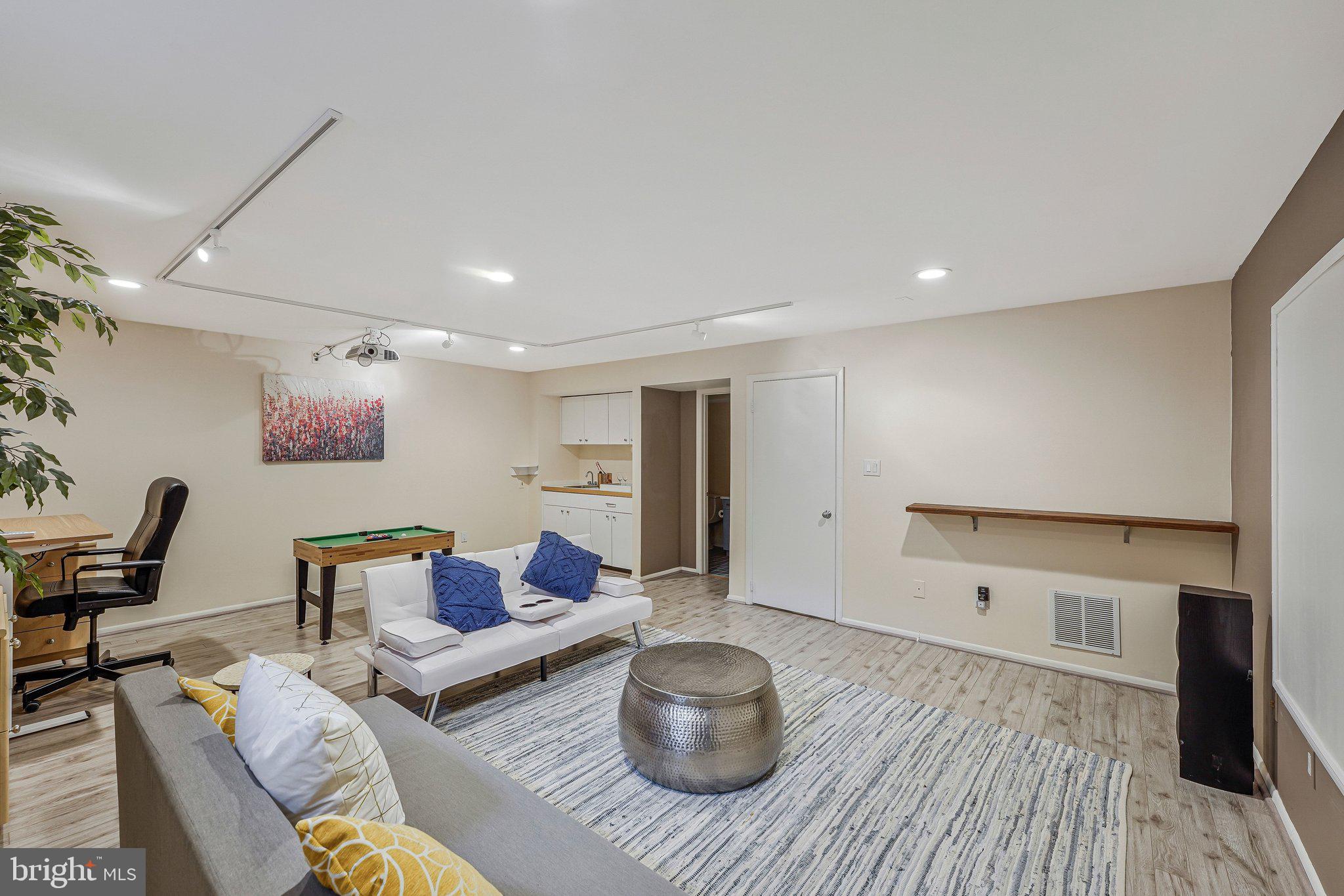 LAKEPORT - Residential