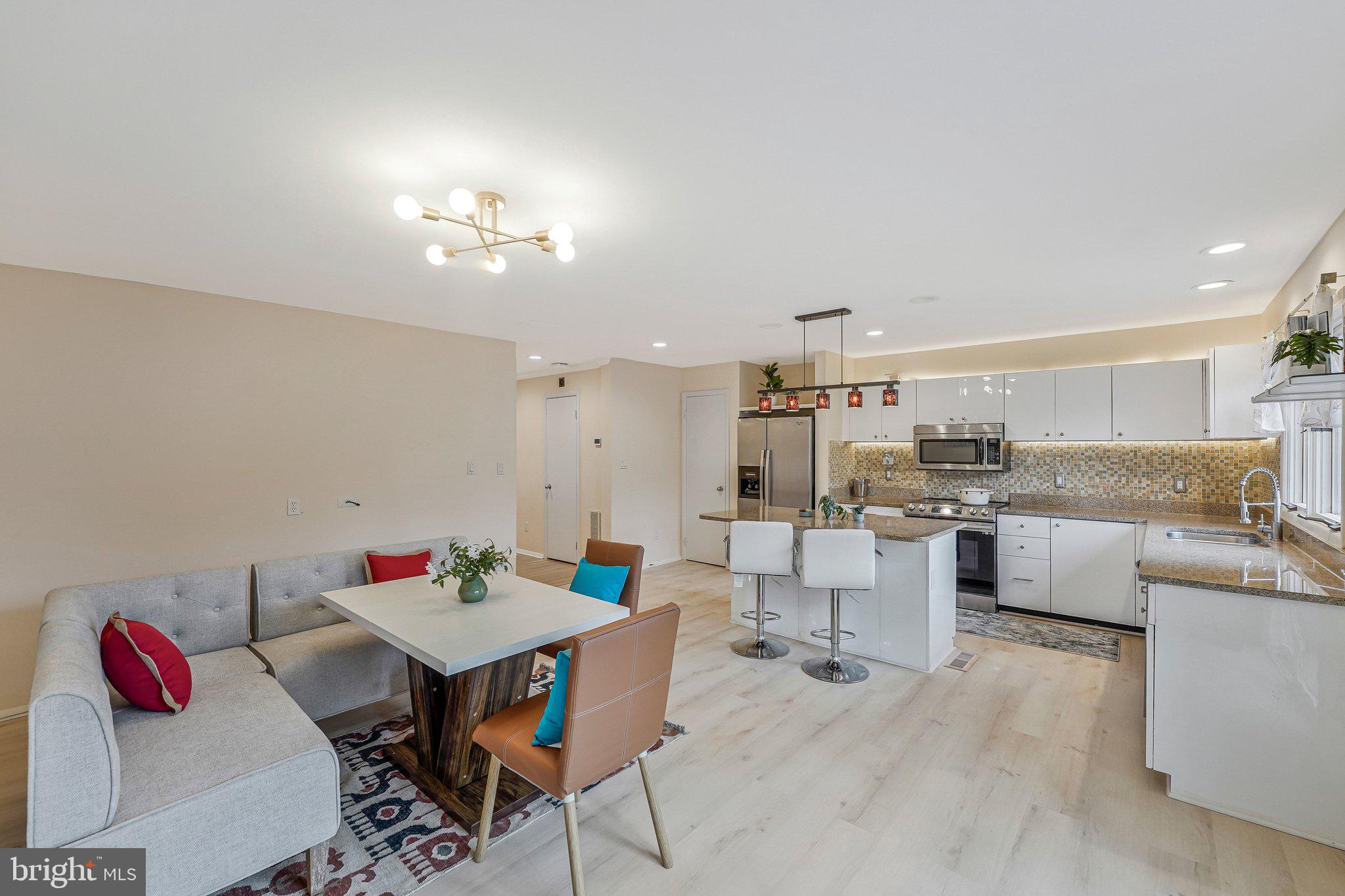 LAKEPORT - Residential