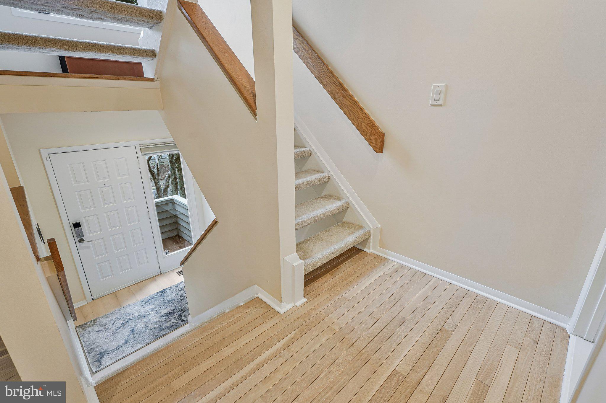 LAKEPORT - Residential