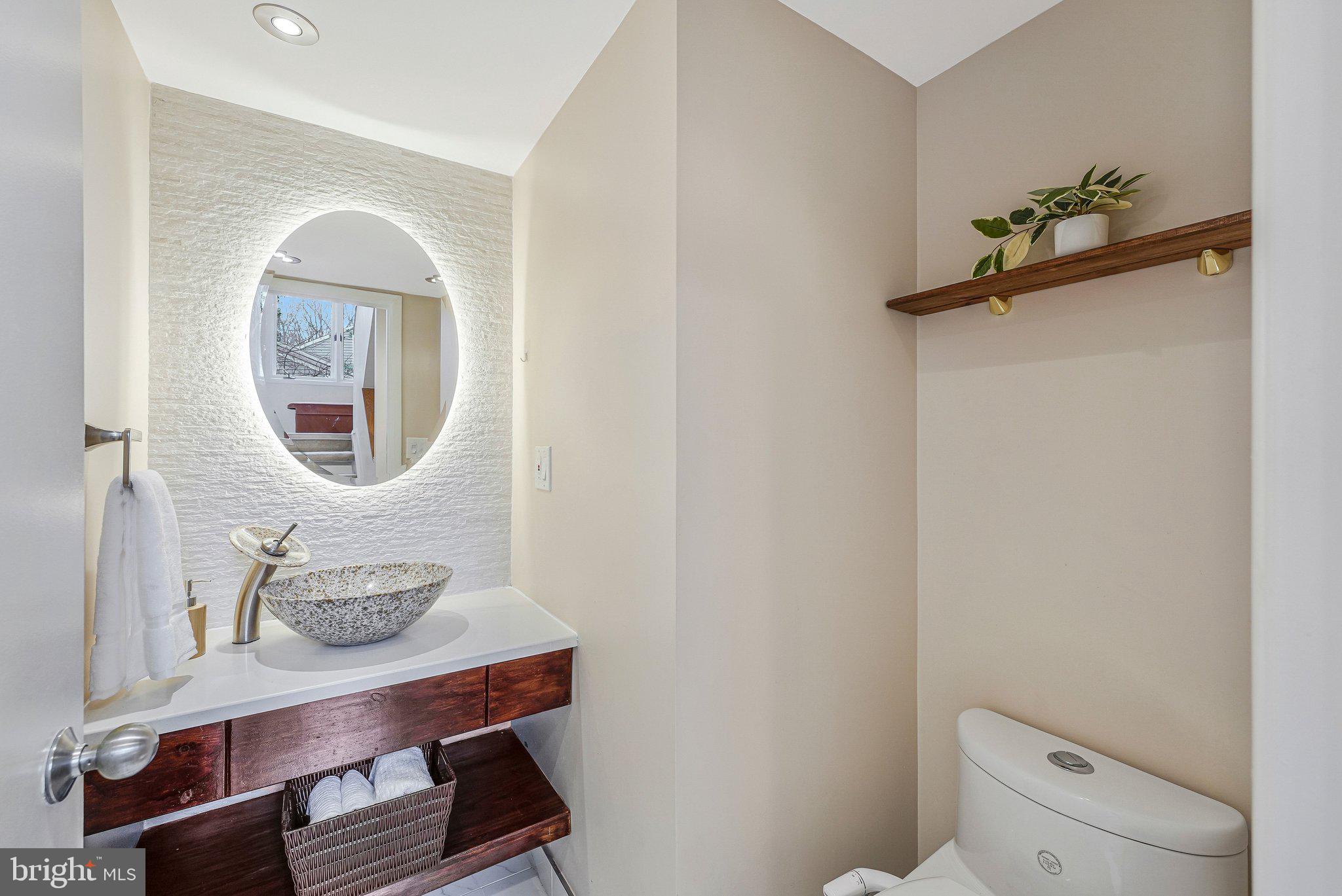 LAKEPORT - Residential