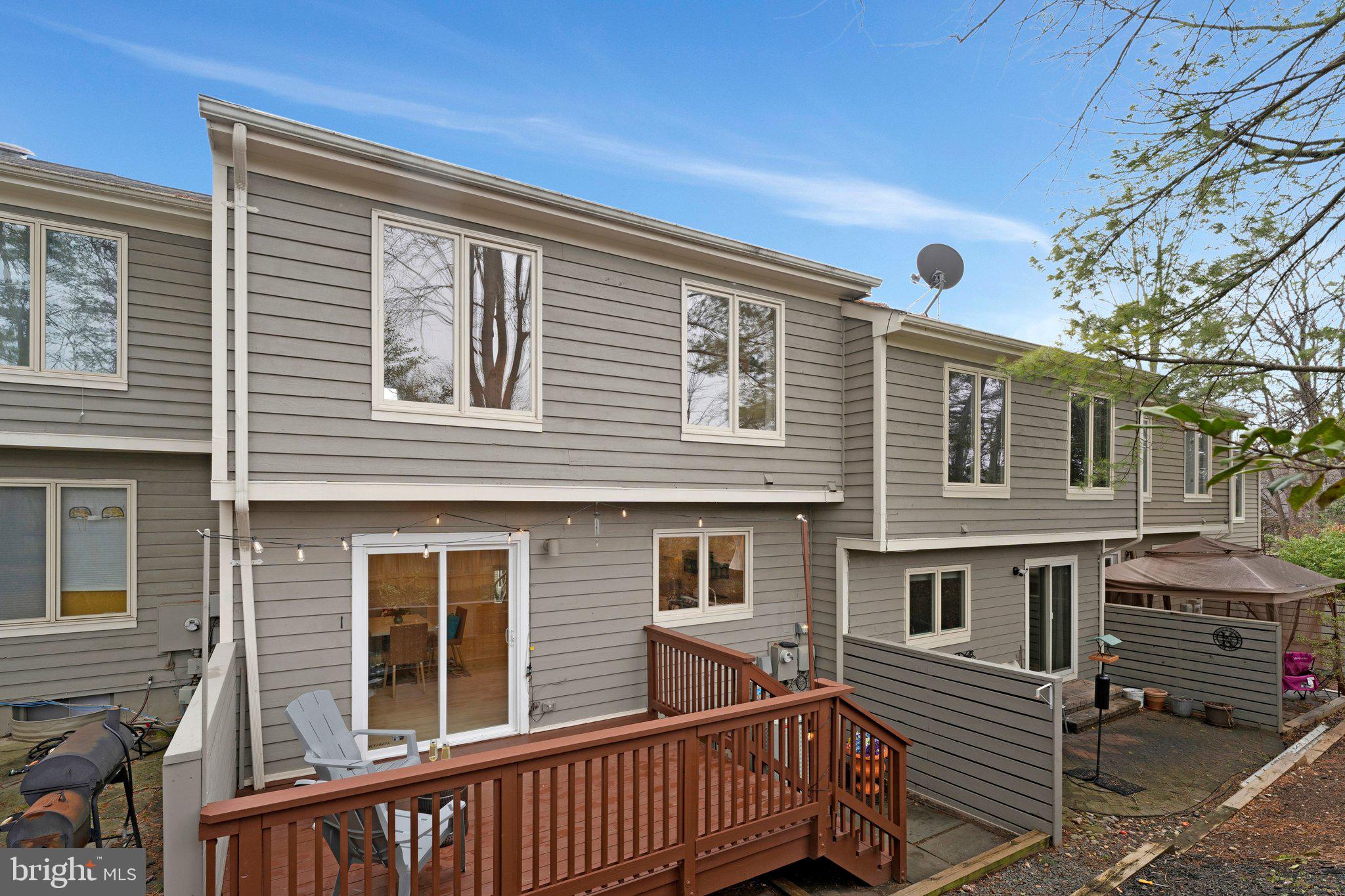 LAKEPORT - Residential