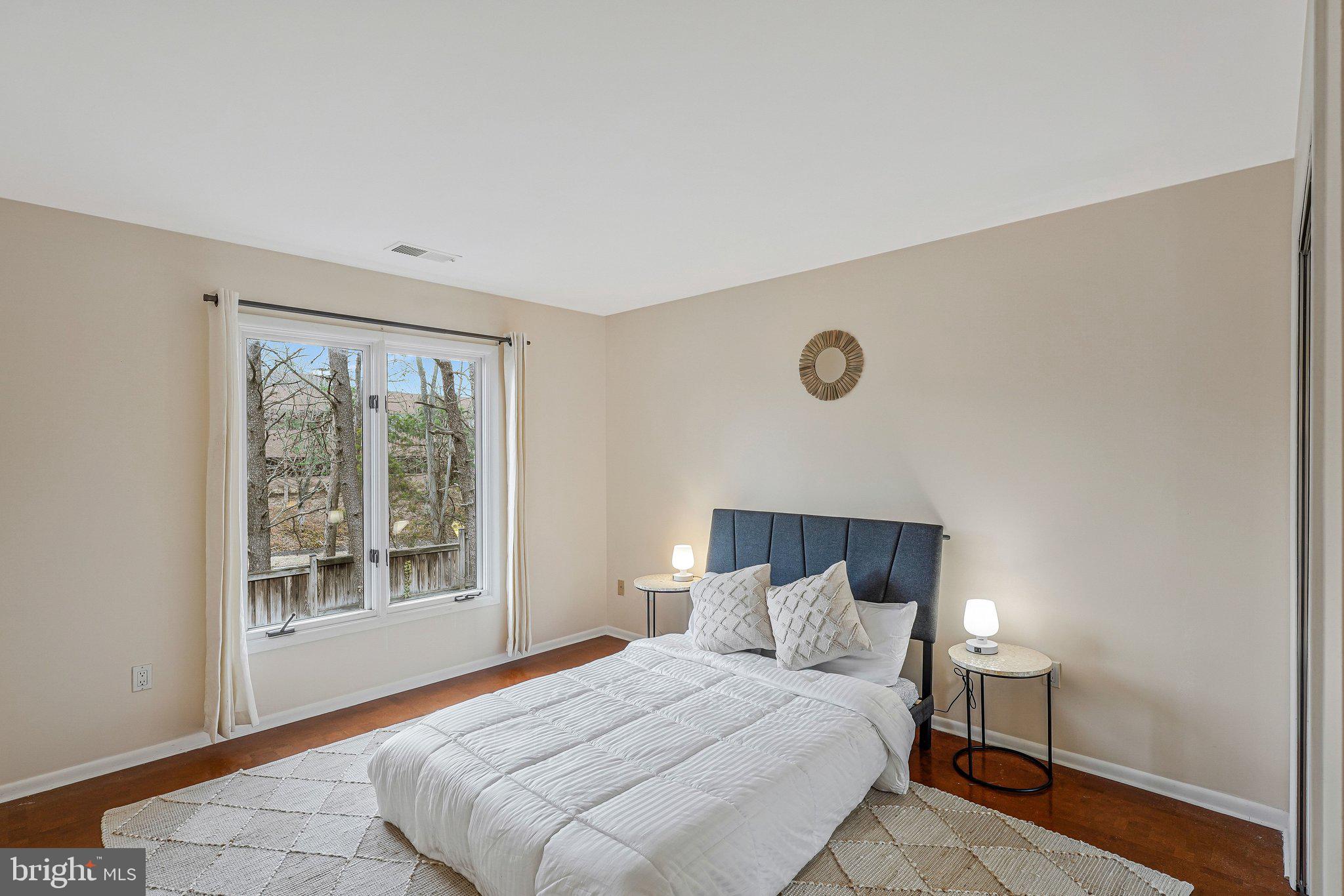 LAKEPORT - Residential