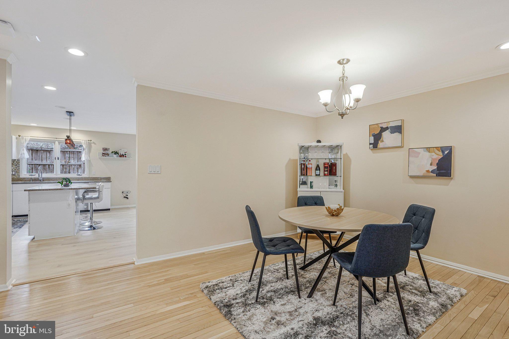 LAKEPORT - Residential