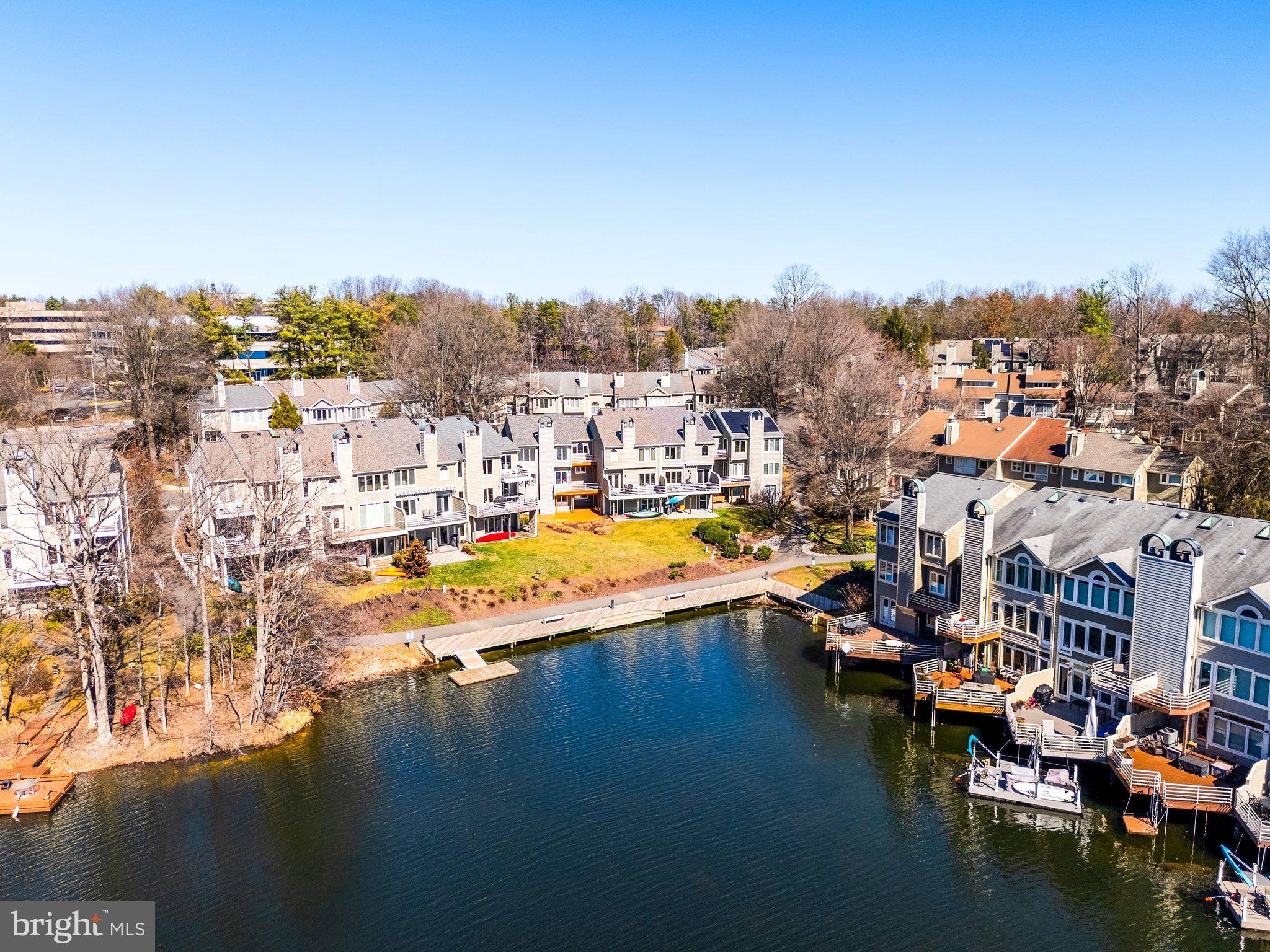 LAKEPORT - Residential