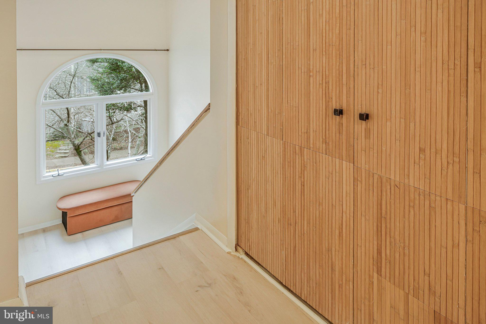 LAKEPORT - Residential