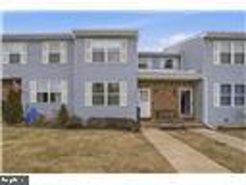 Photo of 26 Peachtree Lane, JAMESBURG, NJ 08831 (MLS # NJMX2011312)
