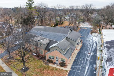 Photo of 2346 Jacksonville Road, BETHLEHEM, PA 18017 (MLS # PANH2009102)