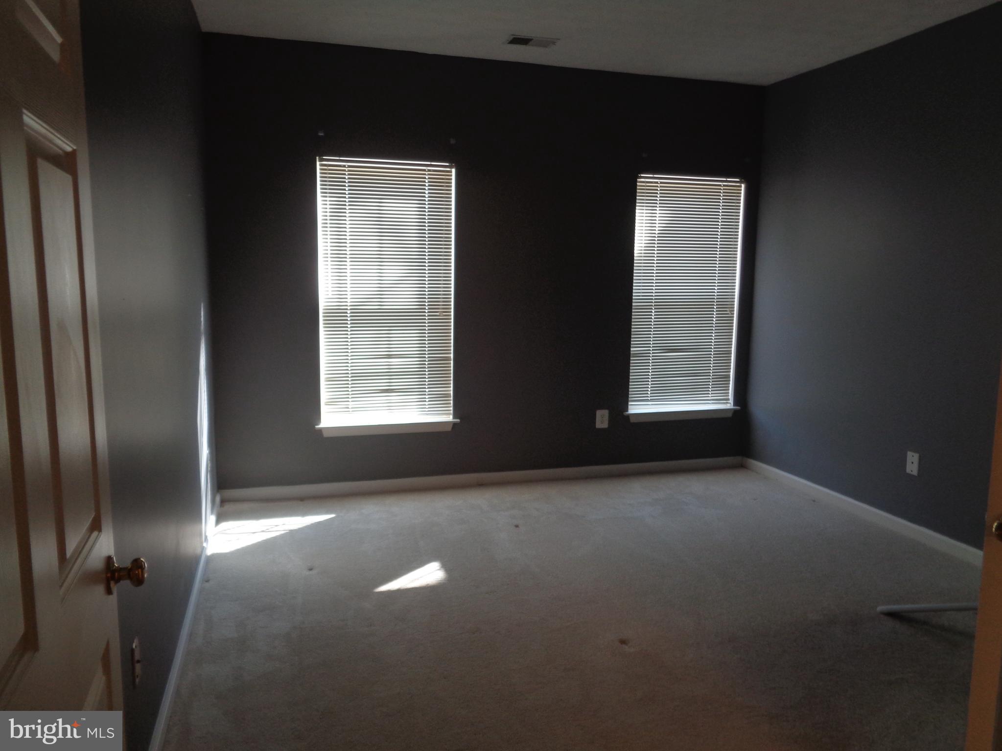 DEVONSHIRE - Residential Lease