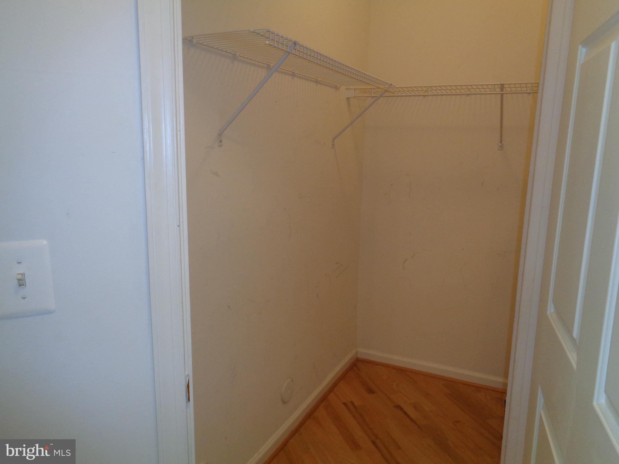 DEVONSHIRE - Residential Lease